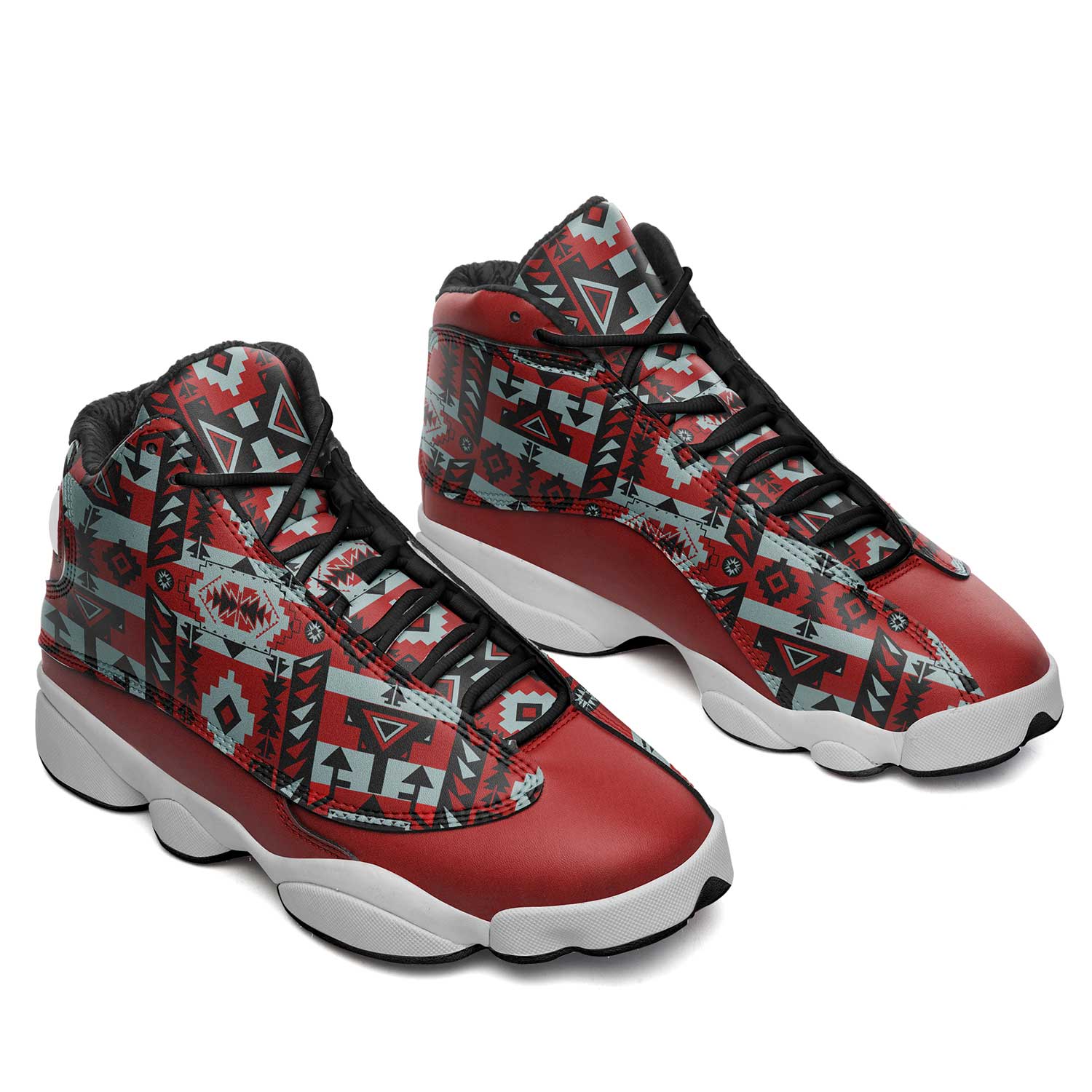 Chiefs Mountain Candy Sierra Athletic Shoes Herman