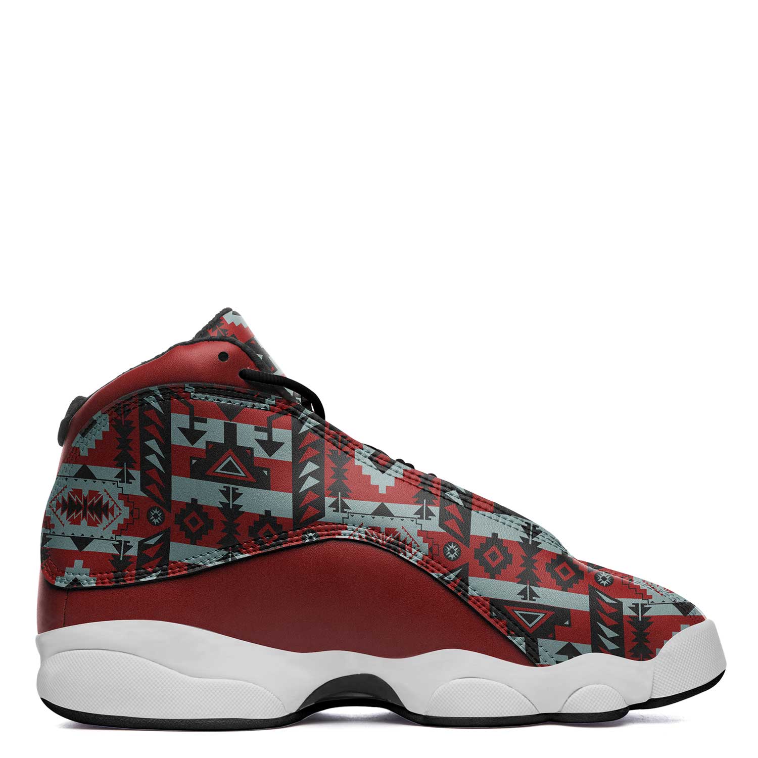 Chiefs Mountain Candy Sierra Athletic Shoes Herman