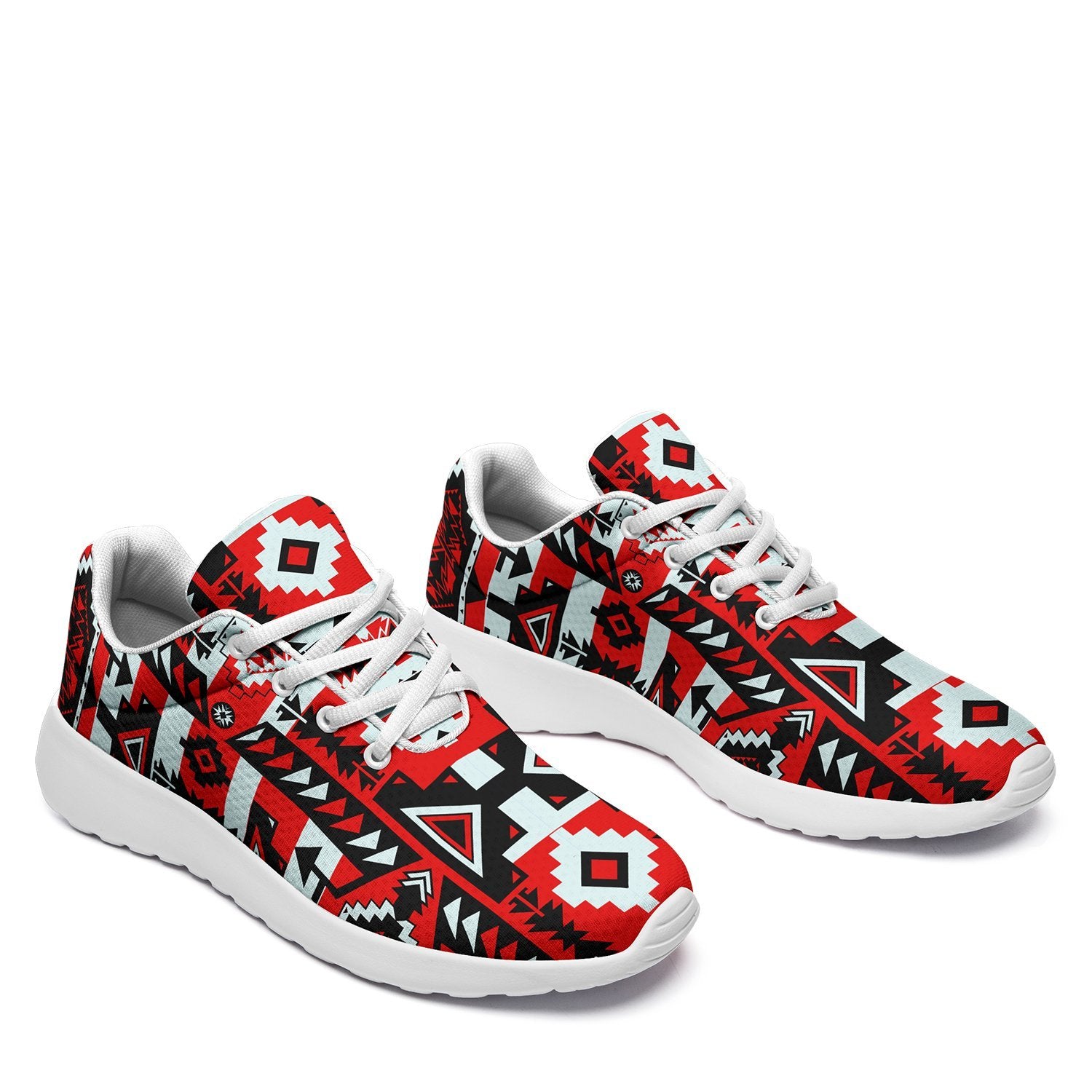 Chiefs Mountain Candy Sierra Ikkaayi Sport Sneakers 49 Dzine