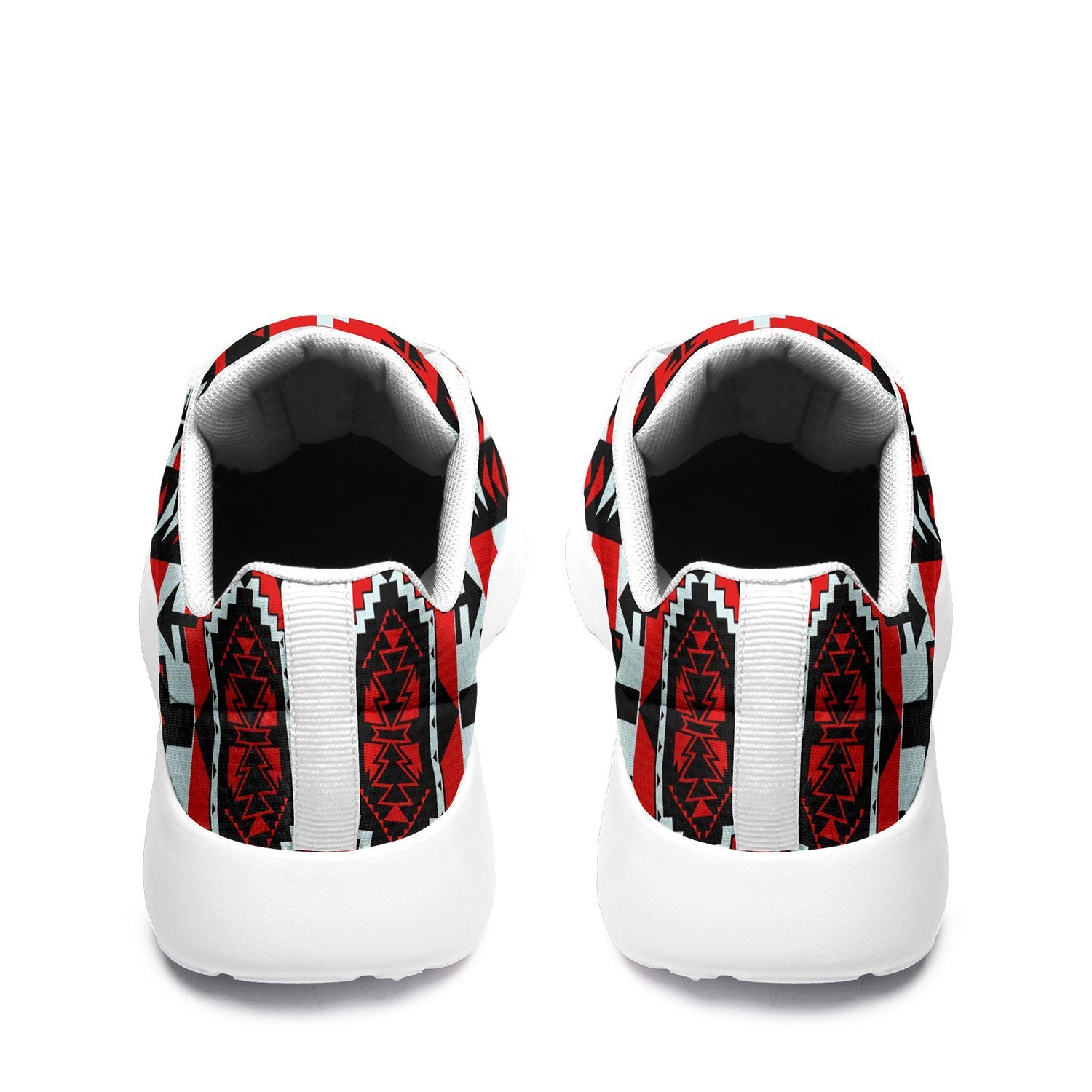 Chiefs Mountain Candy Sierra Ikkaayi Sport Sneakers 49 Dzine
