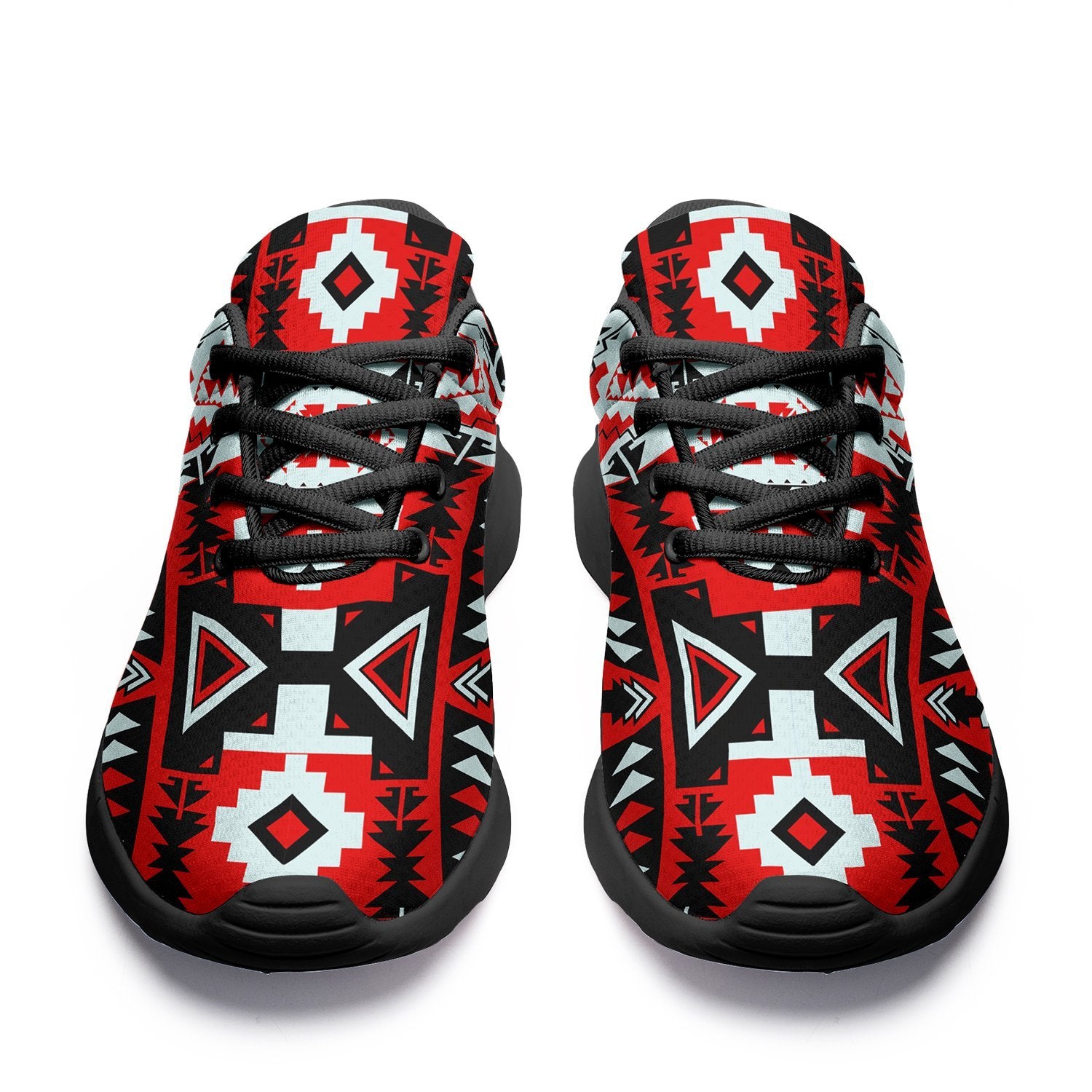 Chiefs Mountain Candy Sierra Ikkaayi Sport Sneakers 49 Dzine