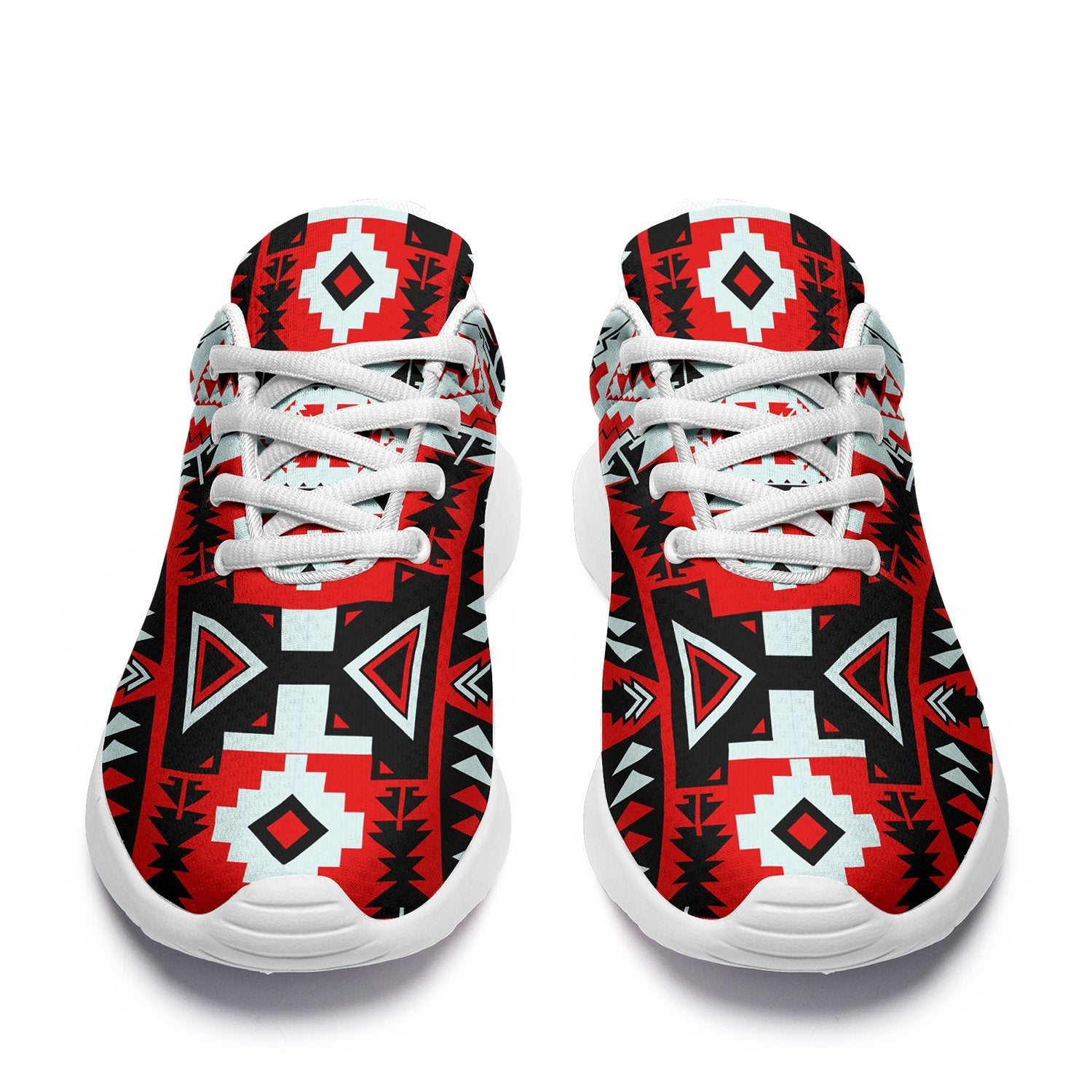 Chiefs Mountain Candy Sierra Ikkaayi Sport Sneakers 49 Dzine