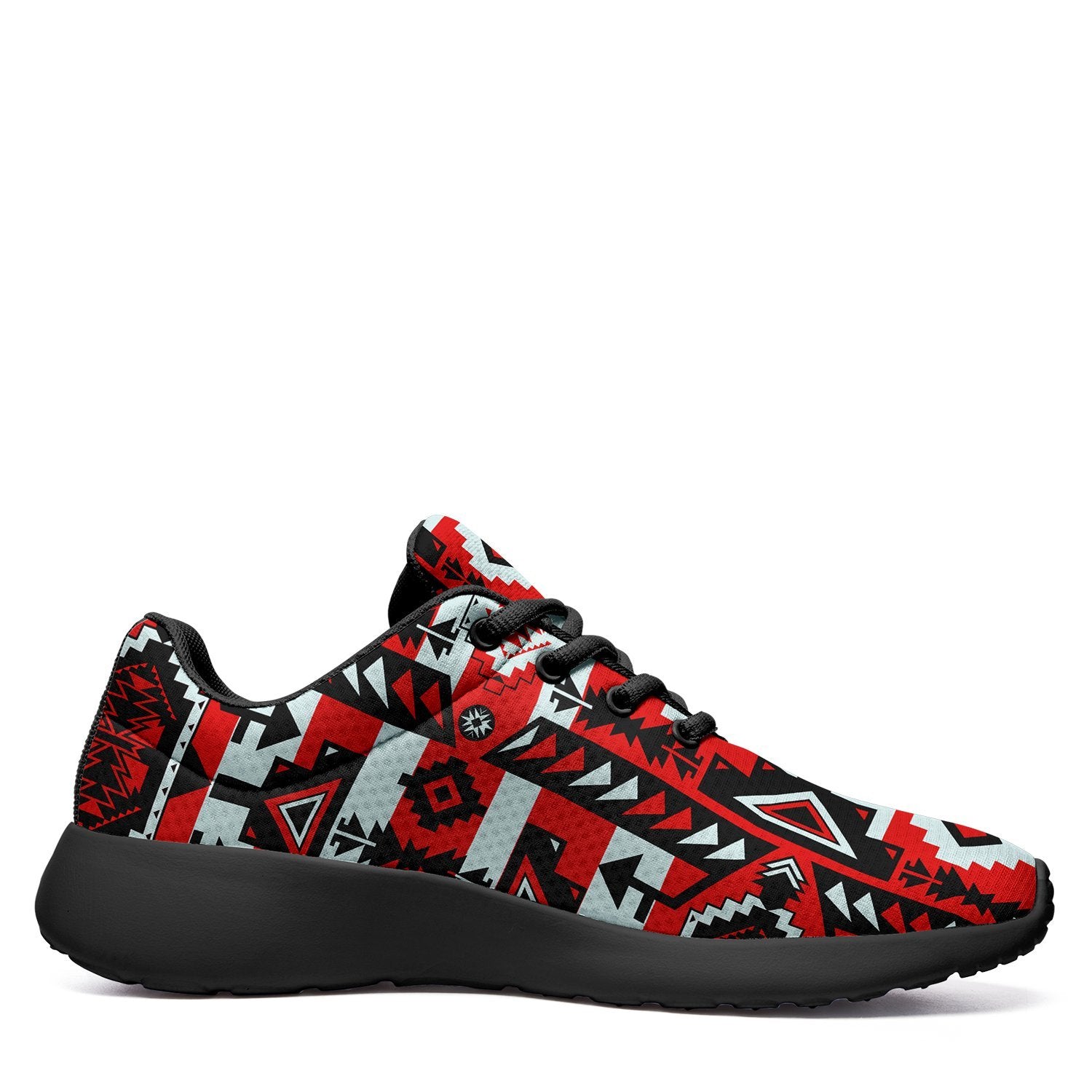Chiefs Mountain Candy Sierra Ikkaayi Sport Sneakers 49 Dzine