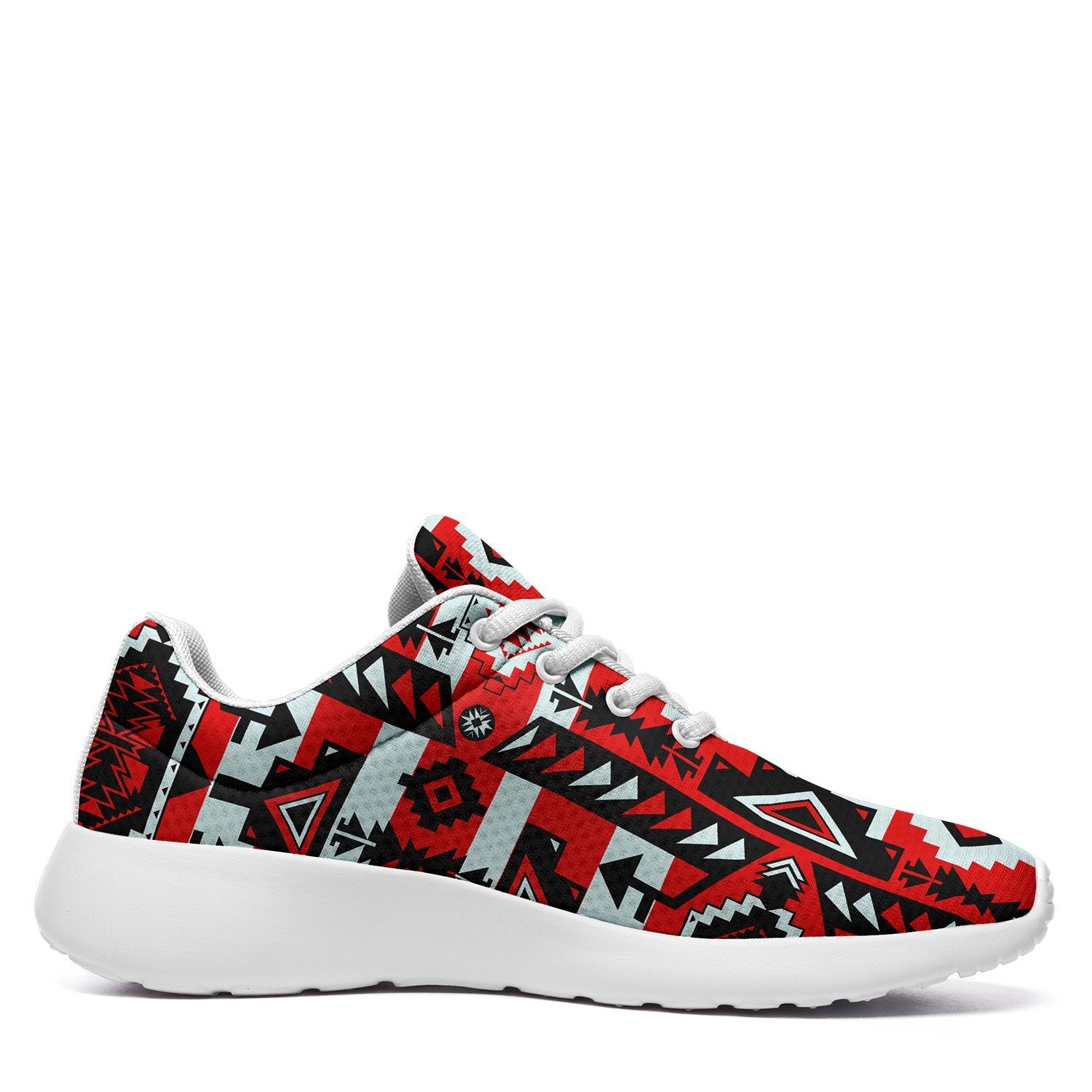 Chiefs Mountain Candy Sierra Ikkaayi Sport Sneakers 49 Dzine