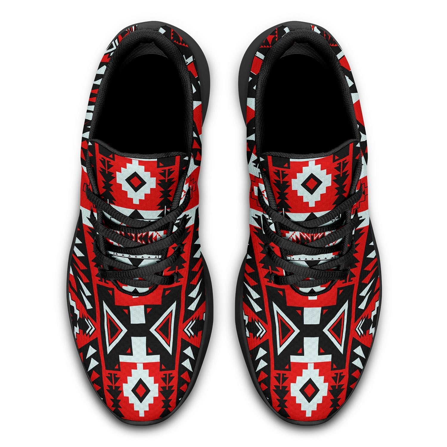 Chiefs Mountain Candy Sierra Ikkaayi Sport Sneakers 49 Dzine