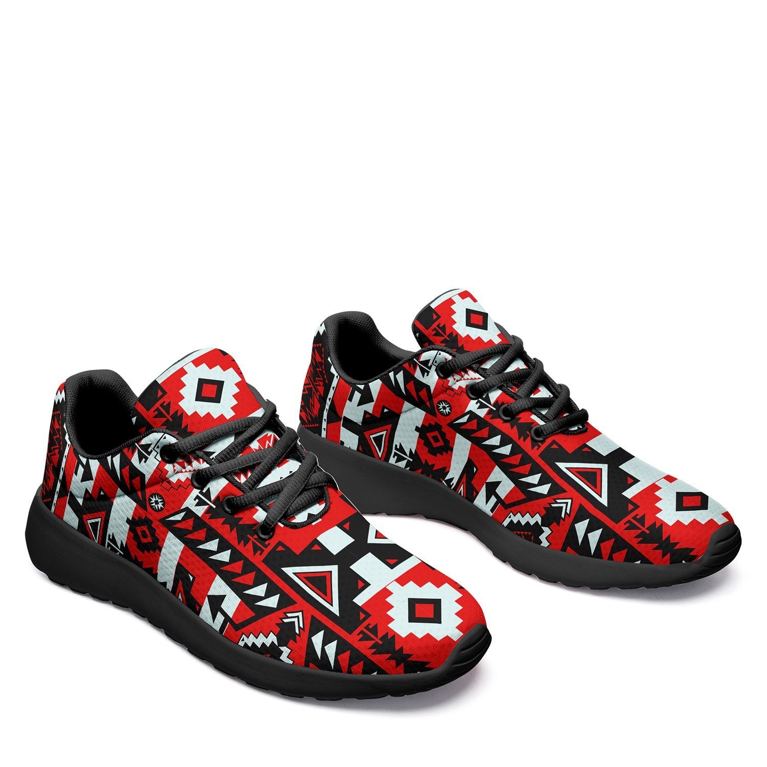 Chiefs Mountain Candy Sierra Ikkaayi Sport Sneakers 49 Dzine