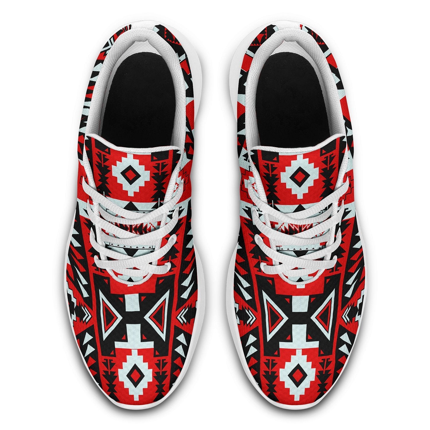 Chiefs Mountain Candy Sierra Ikkaayi Sport Sneakers 49 Dzine