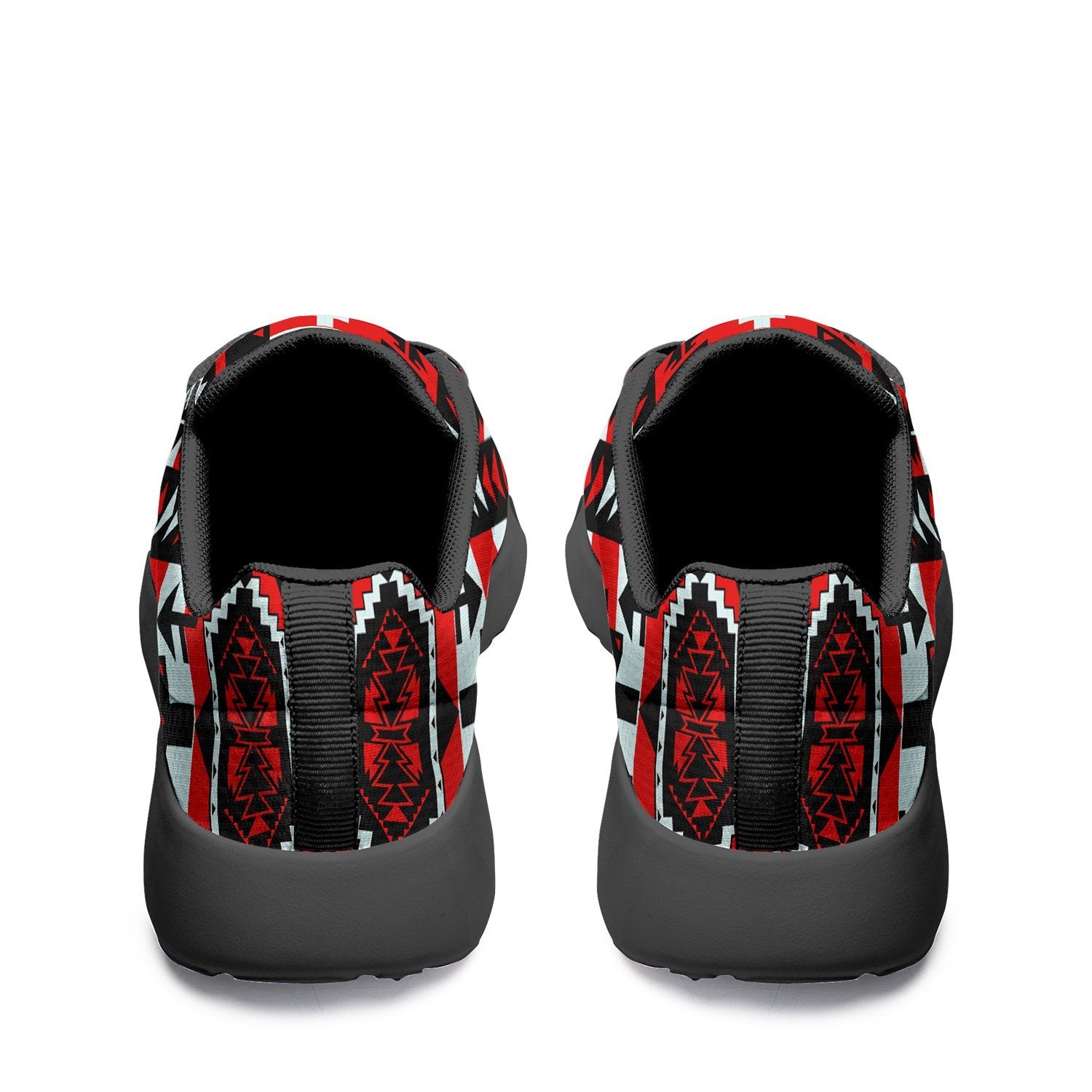 Chiefs Mountain Candy Sierra Ikkaayi Sport Sneakers 49 Dzine