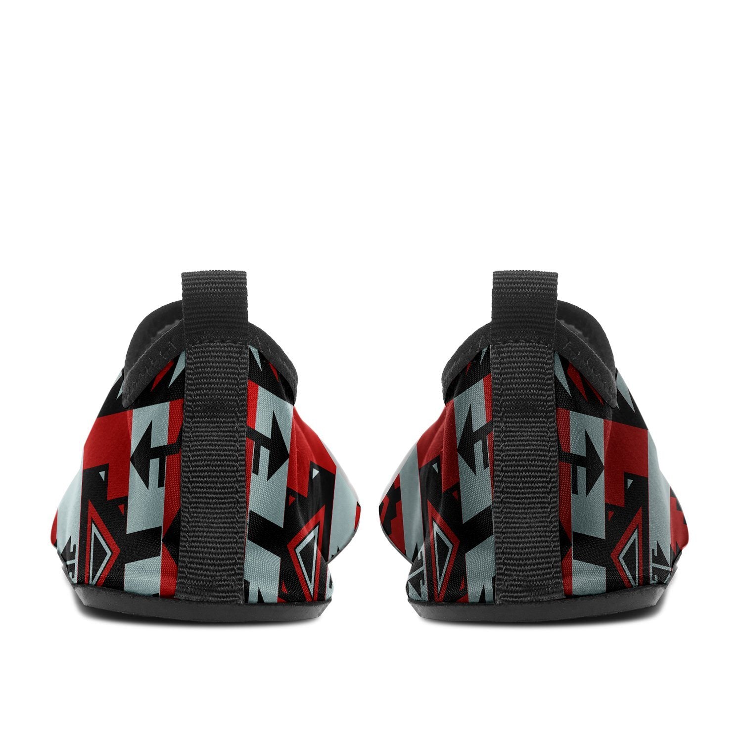 Chiefs Mountain Candy Sierra Sockamoccs Slip On Shoes 49 Dzine