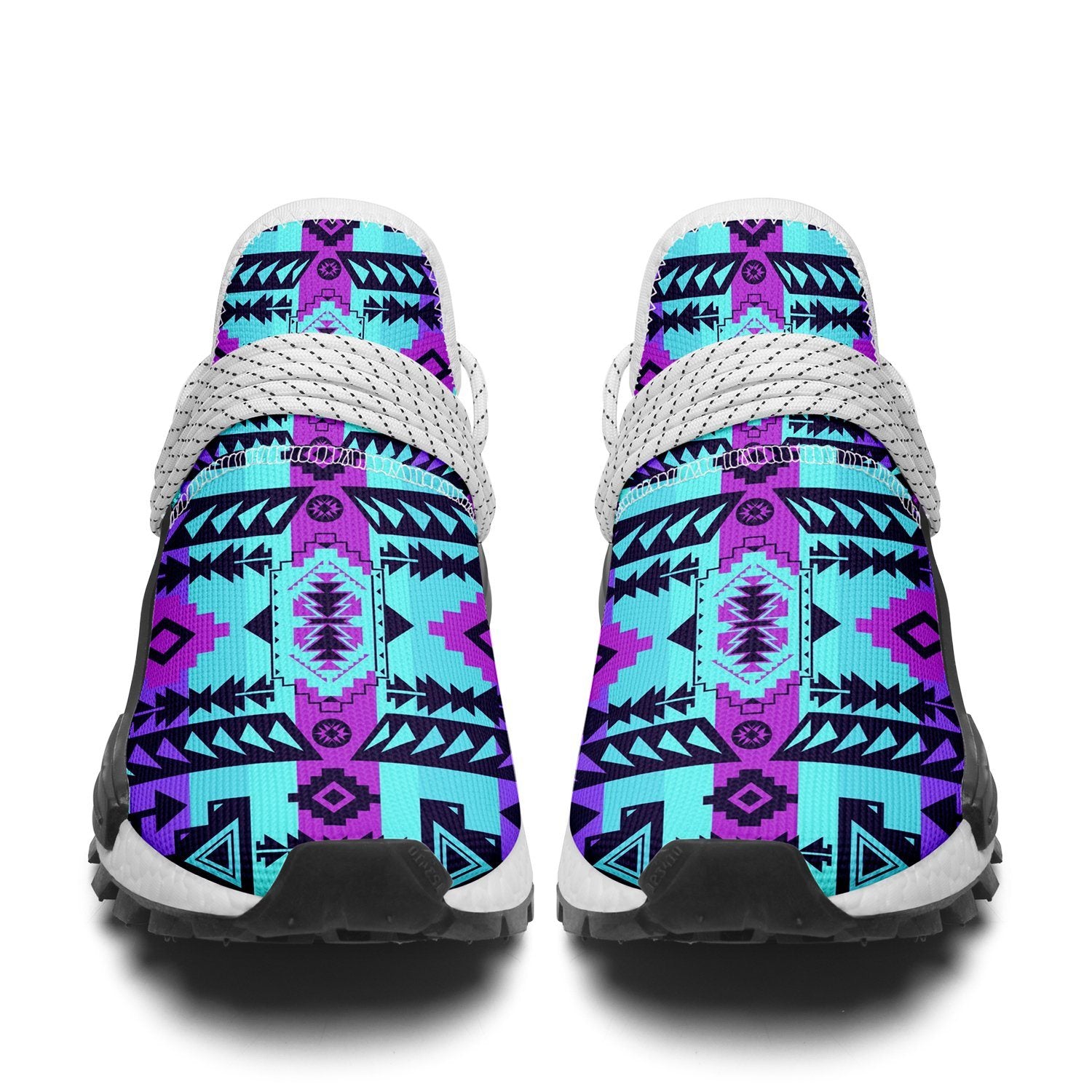Chiefs Mountain Moon Shadow Okaki Sneakers Shoes 49 Dzine