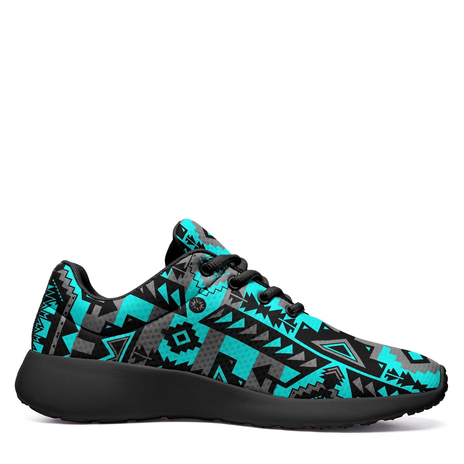 Chiefs Mountain Sky Ikkaayi Sport Sneakers 49 Dzine