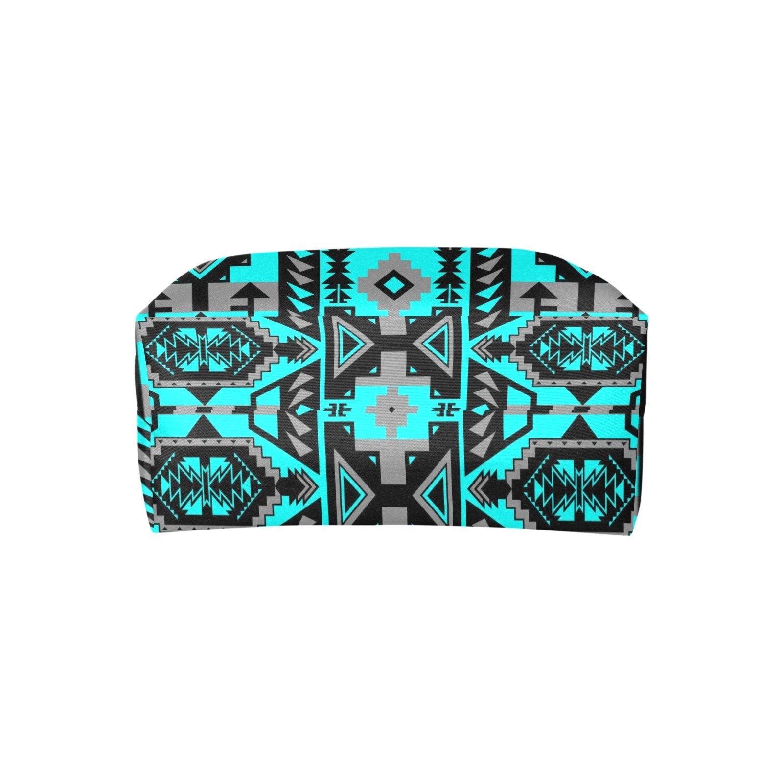 Chiefs Mountain Sky Single-Shoulder Lady Handbag (Model 1714) bag e-joyer