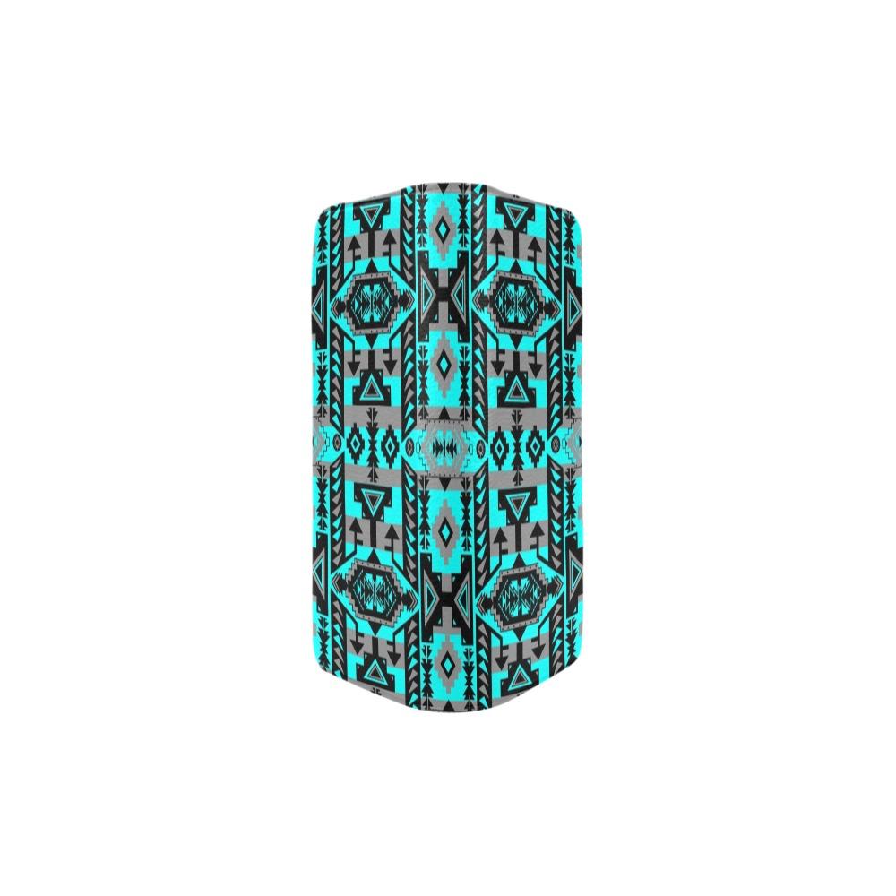 Chiefs Mountain Sky Women's Clutch Purse (Model 1637) Women's Clutch Purse (1637) e-joyer