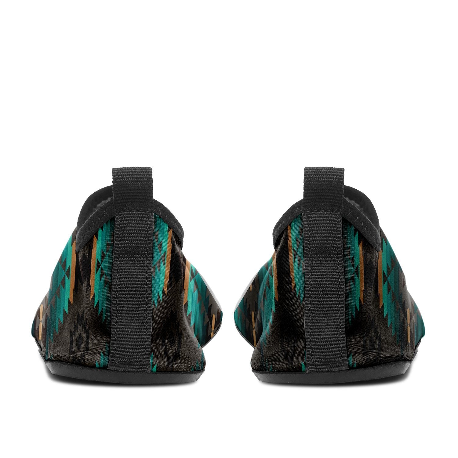 Cree Confederacy Sockamoccs Slip On Shoes 49 Dzine
