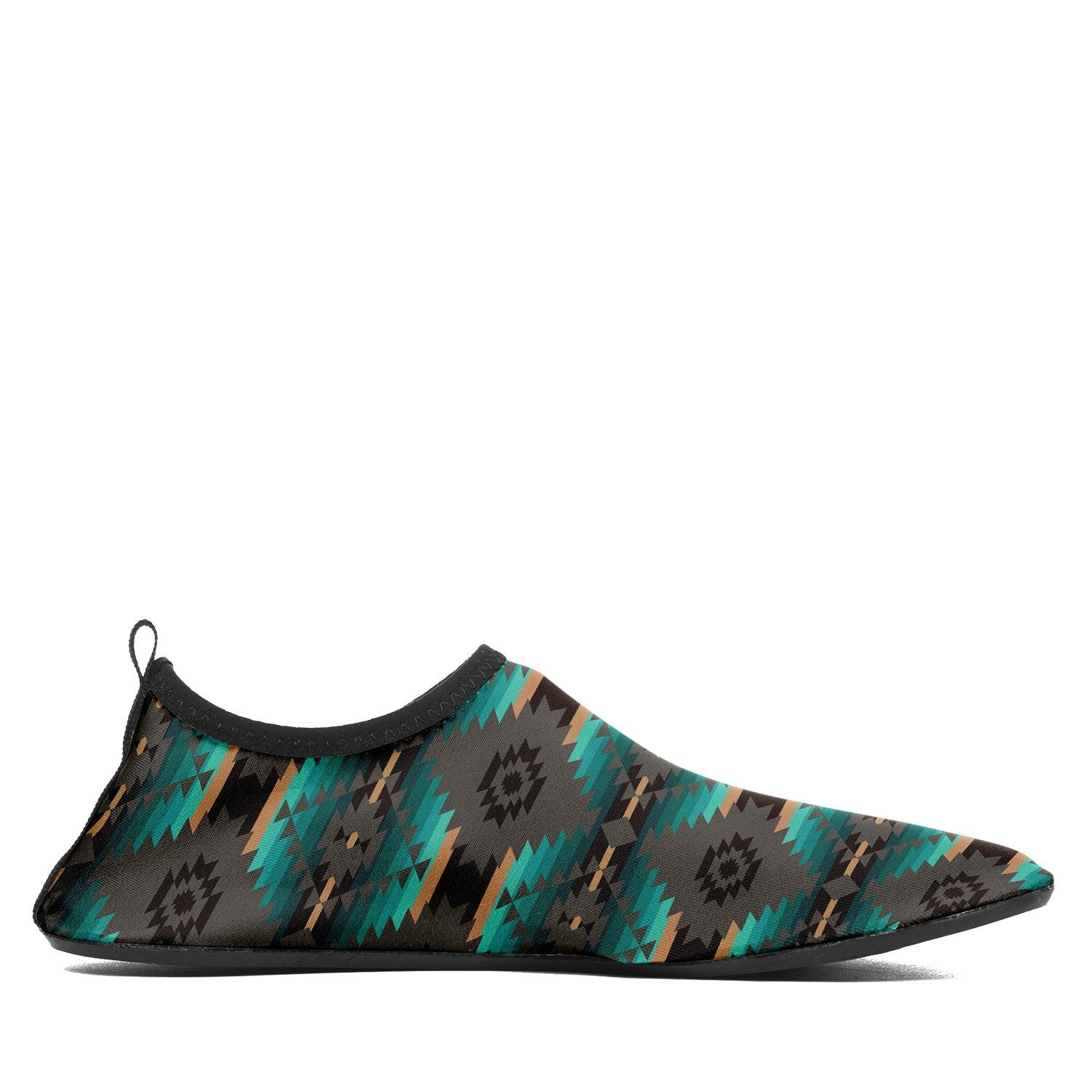 Cree Confederacy Sockamoccs Slip On Shoes 49 Dzine