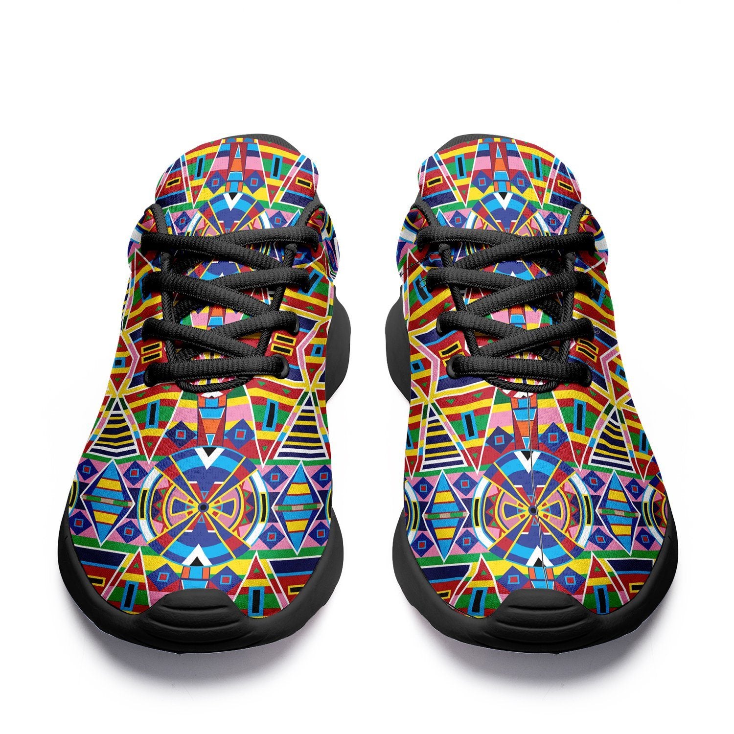 Crow Captive Ikkaayi Sport Sneakers 49 Dzine