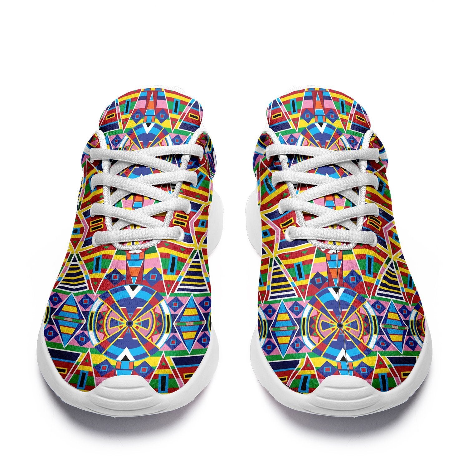 Crow Captive Ikkaayi Sport Sneakers 49 Dzine