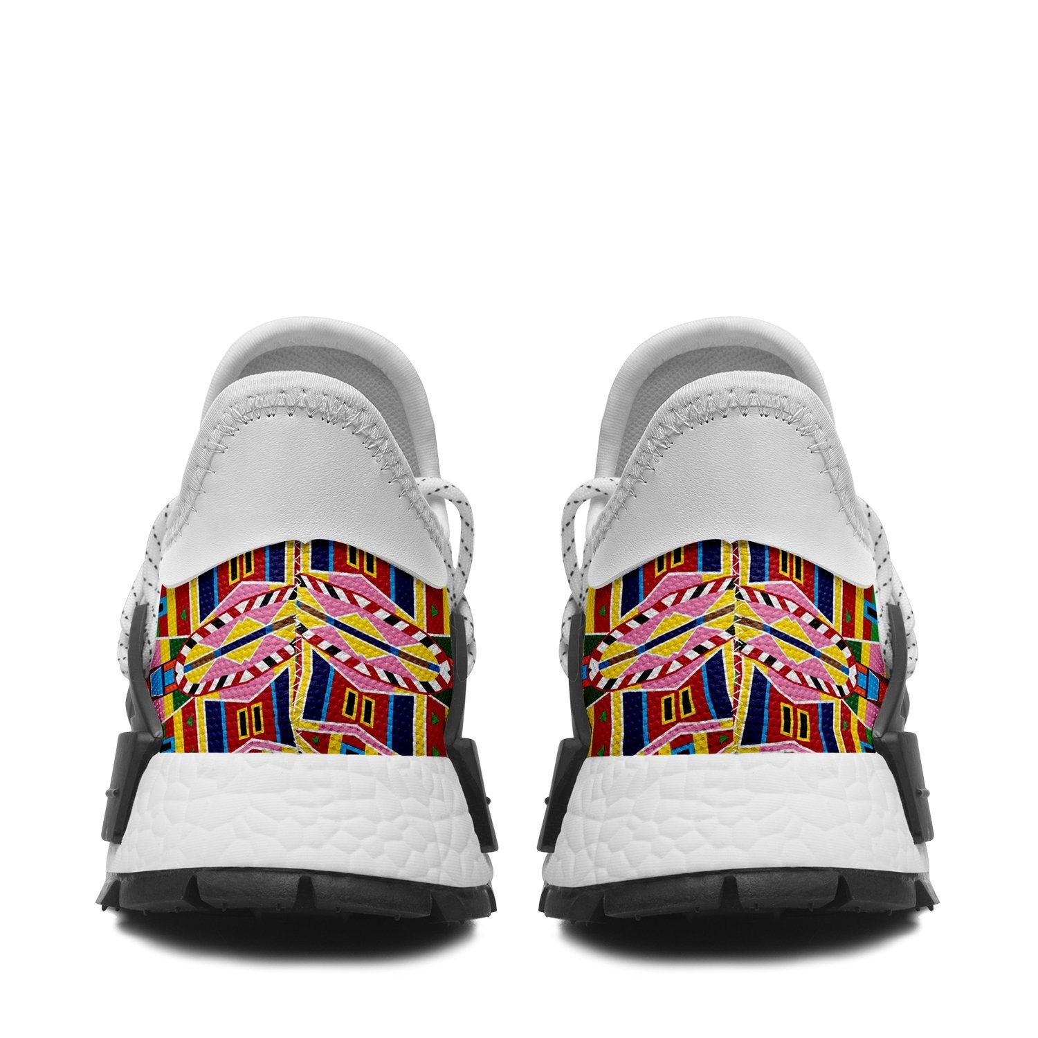 Crow Captive Okaki Sneakers Shoes 49 Dzine