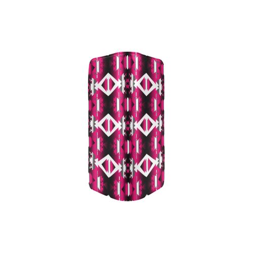 Dark Sunset Winter Camp Women's Clutch Purse (Model 1637) Women's Clutch Purse (1637) e-joyer