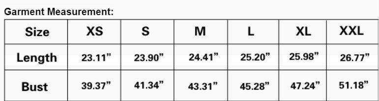 Desert Geo Yellow Red All Over Print Bomber Jacket for Women (Model H19) All Over Print Bomber Jacket for Women (H19) e-joyer