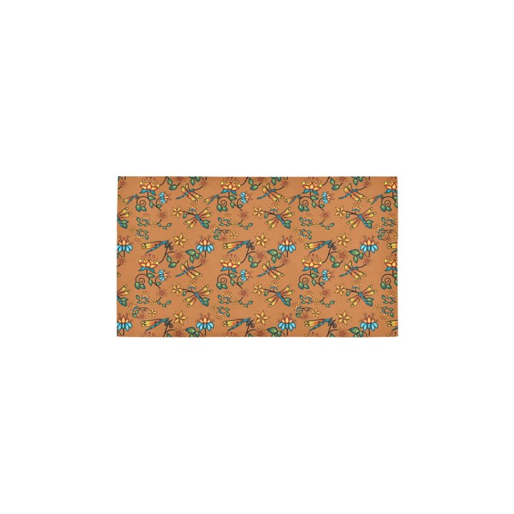 Dragon Lily Sierra Bath Rug 16''x 28'' Bath Rug 16''x 28'' e-joyer