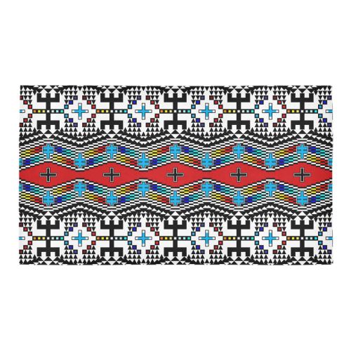 dragonflies Bath Rug 16''x 28'' Bath Rug 16''x 28'' e-joyer