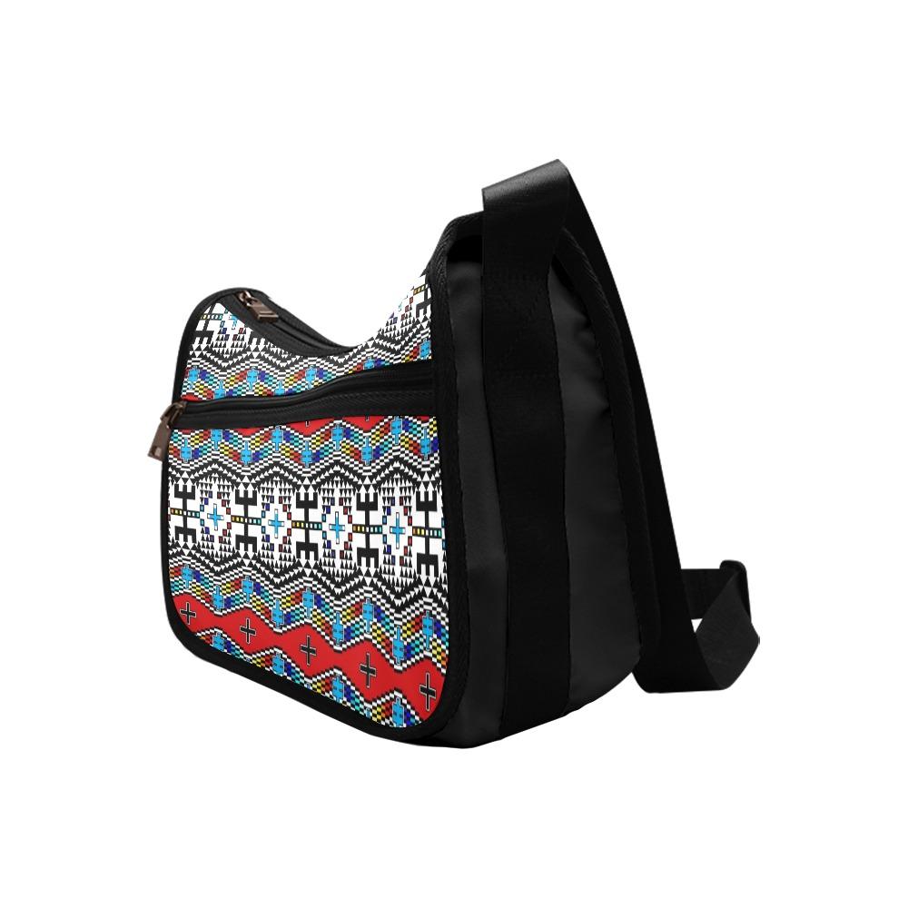 dragonflies Crossbody Bags (Model 1616) Crossbody Bags (1616) e-joyer