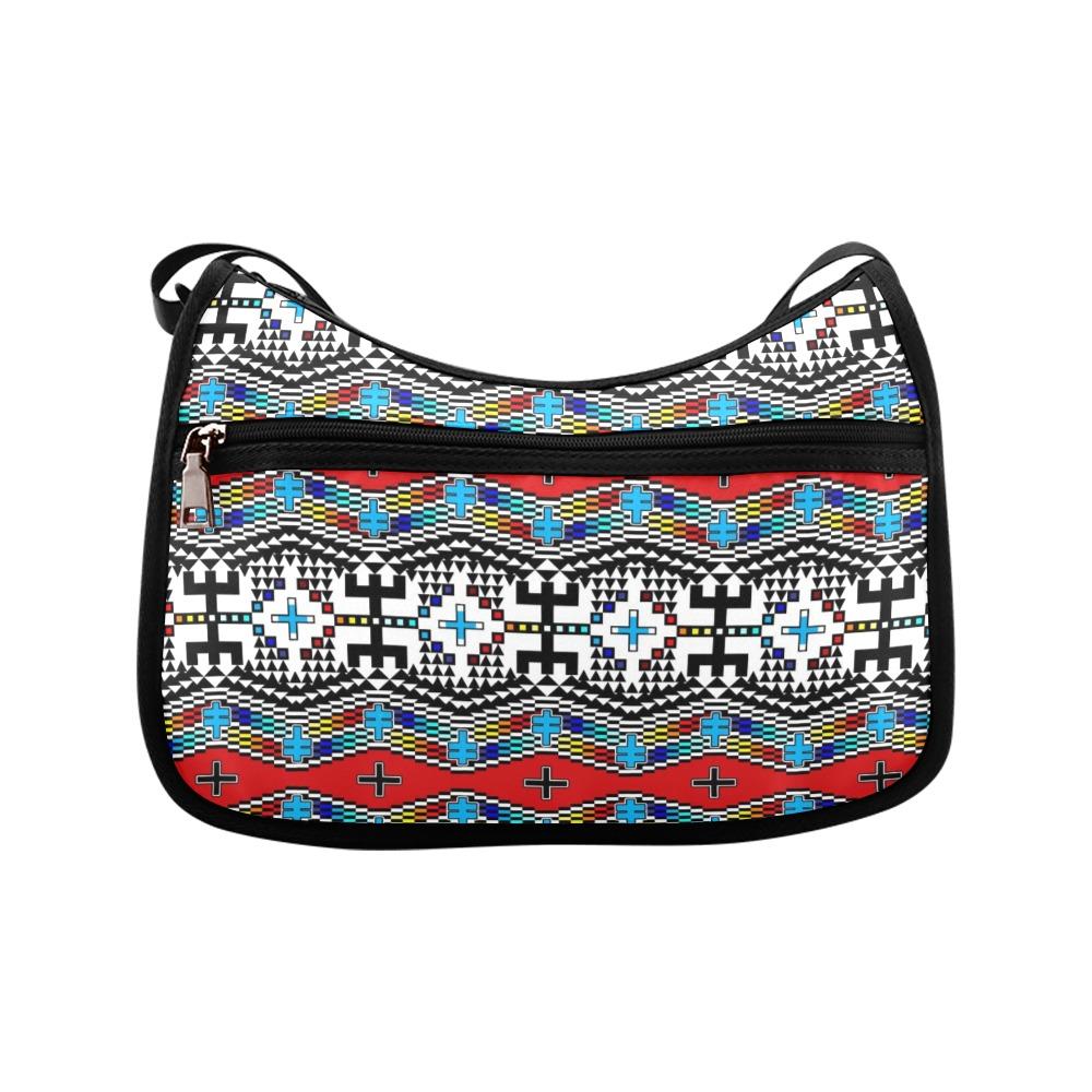dragonflies Crossbody Bags (Model 1616) Crossbody Bags (1616) e-joyer