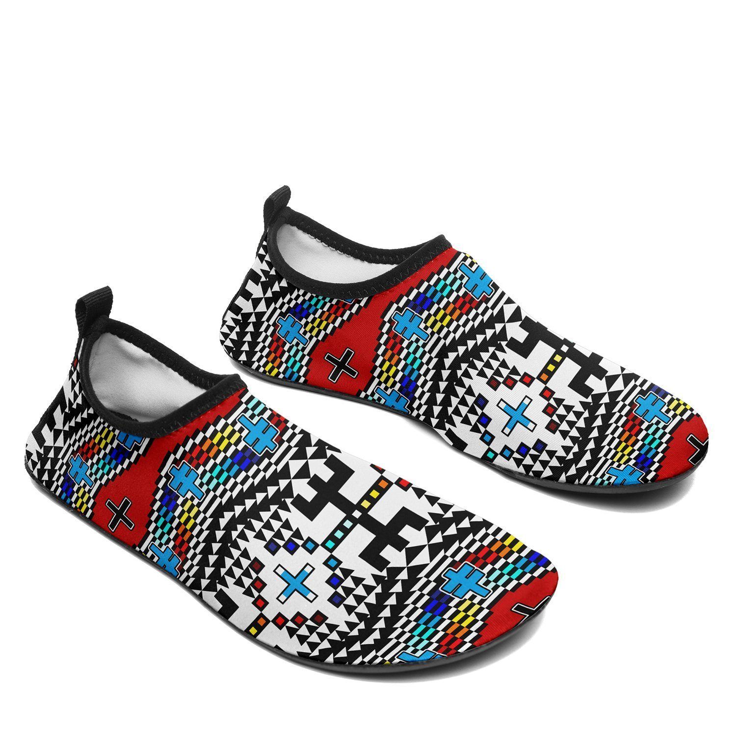 Dragonflies Sockamoccs Kid's Slip On Shoes 49 Dzine
