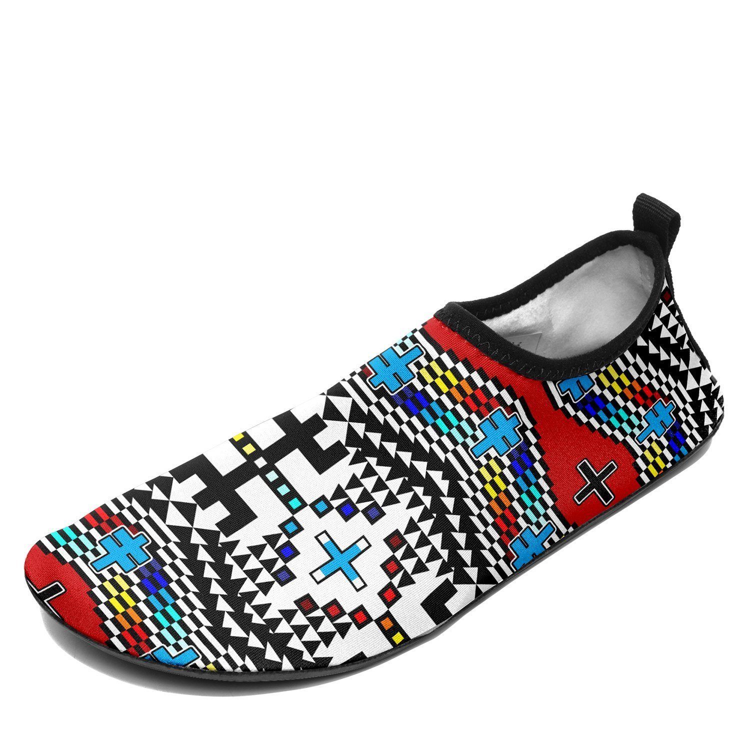 Dragonflies Sockamoccs Kid's Slip On Shoes 49 Dzine