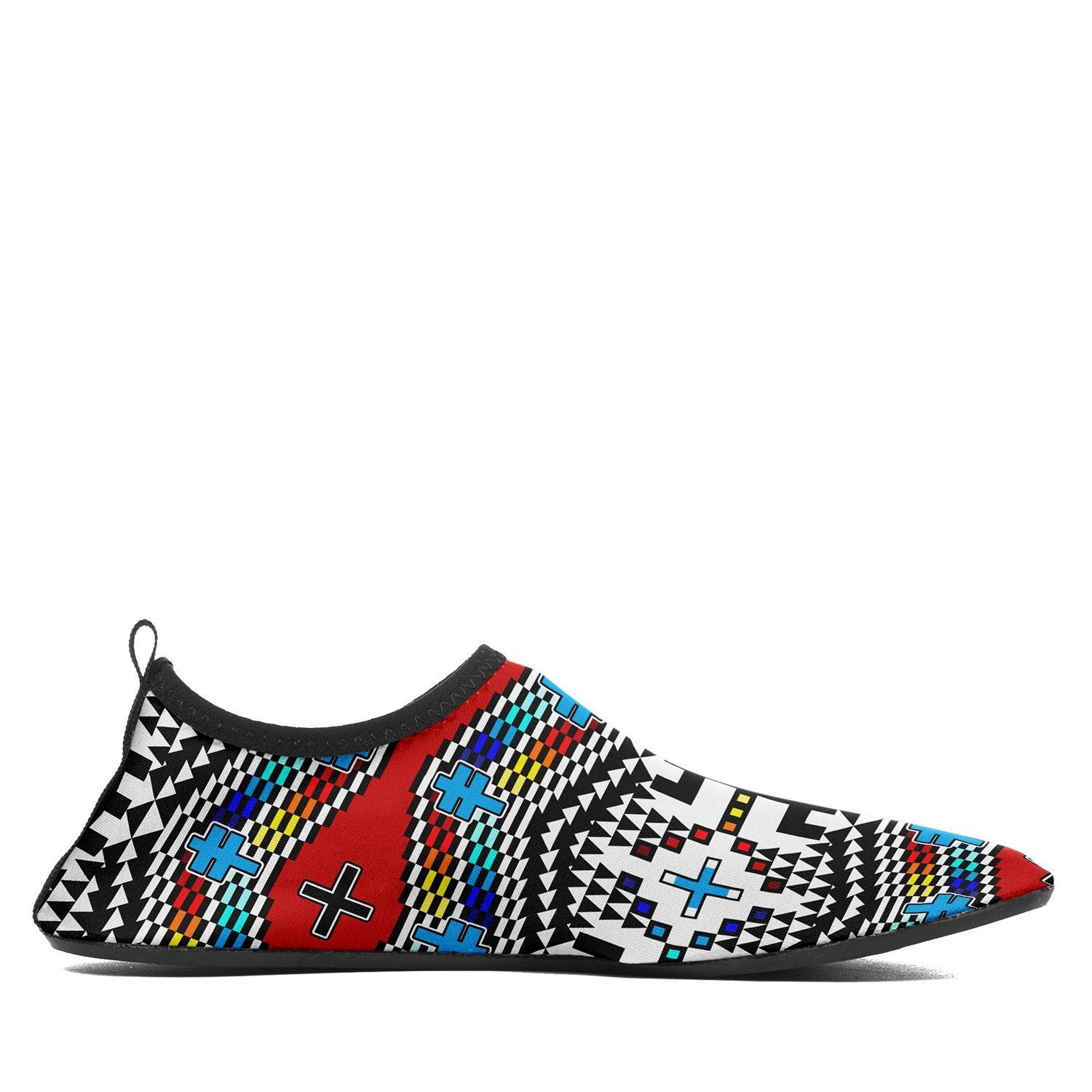 Dragonflies Sockamoccs Slip On Shoes 49 Dzine