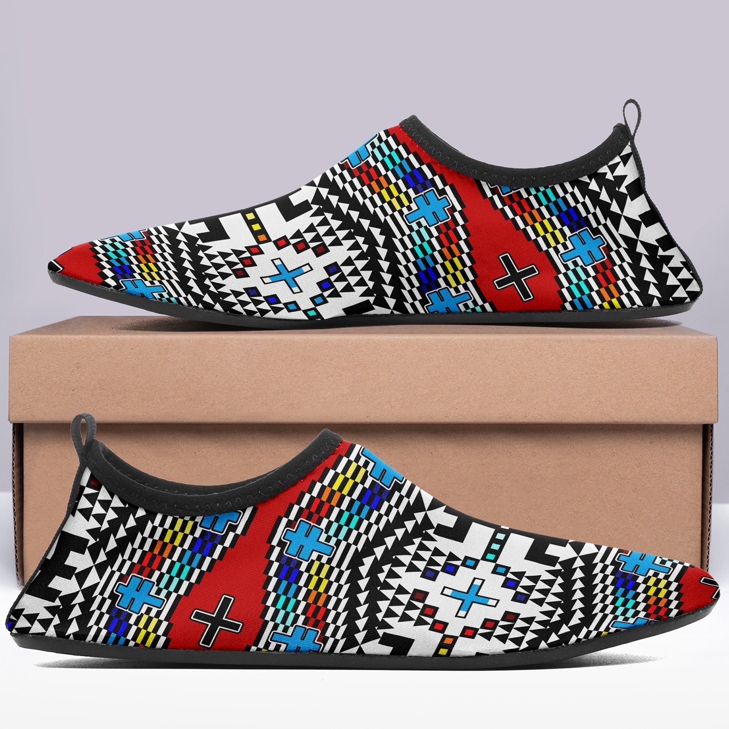 Dragonflies Sockamoccs Slip On Shoes 49 Dzine