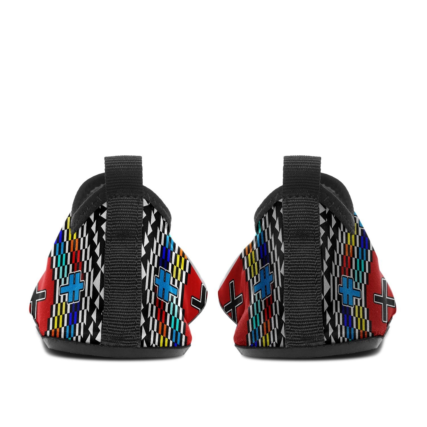 Dragonflies Sockamoccs Slip On Shoes 49 Dzine