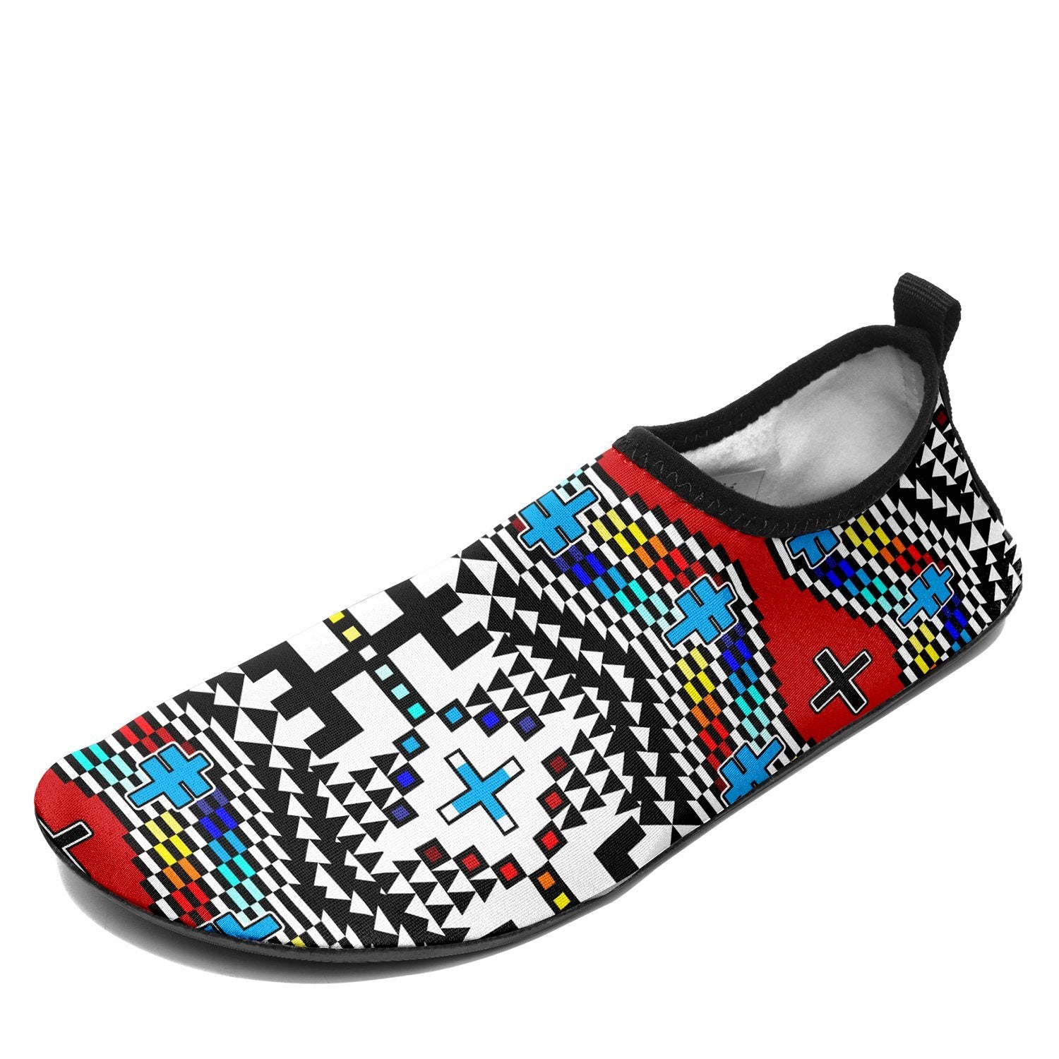 Dragonflies Sockamoccs Slip On Shoes 49 Dzine