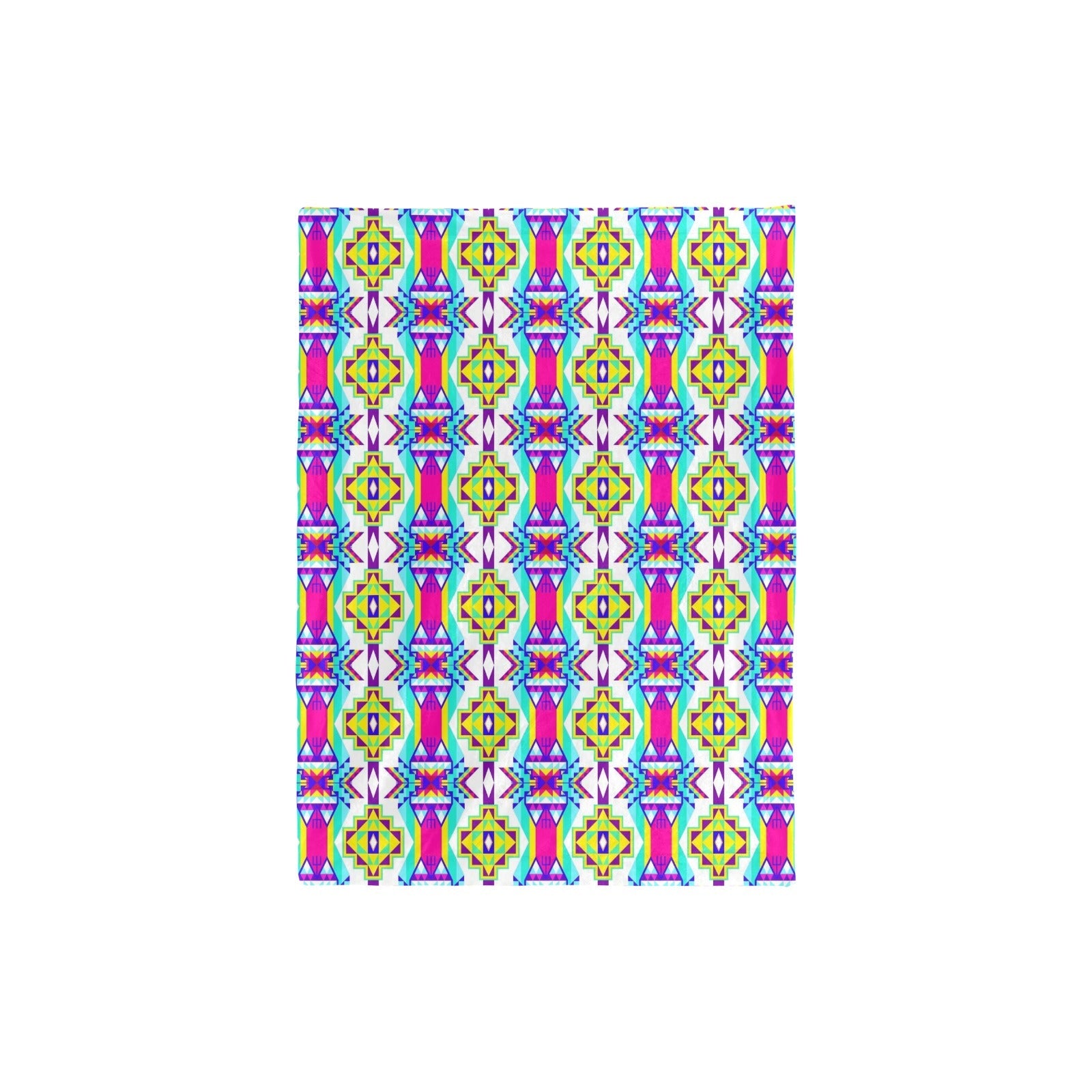 Fancy Champion Baby Blanket 30"x40" Baby Blanket 30"x40" e-joyer