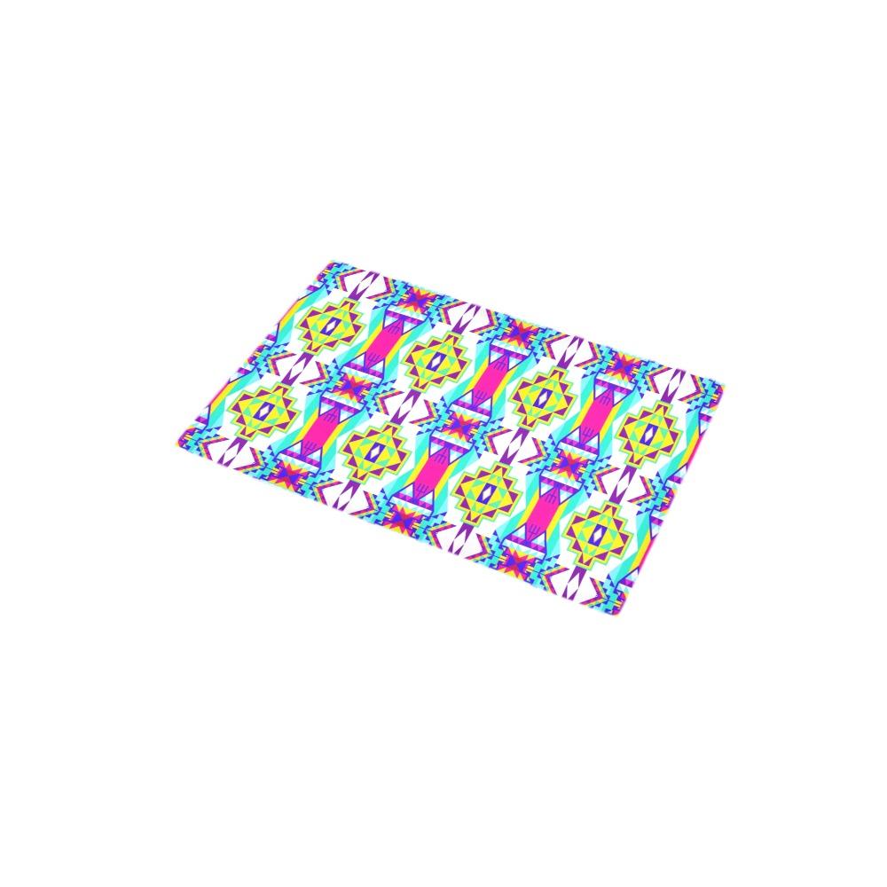 Fancy Champion Bath Rug 16''x 28'' Bath Rug 16''x 28'' e-joyer