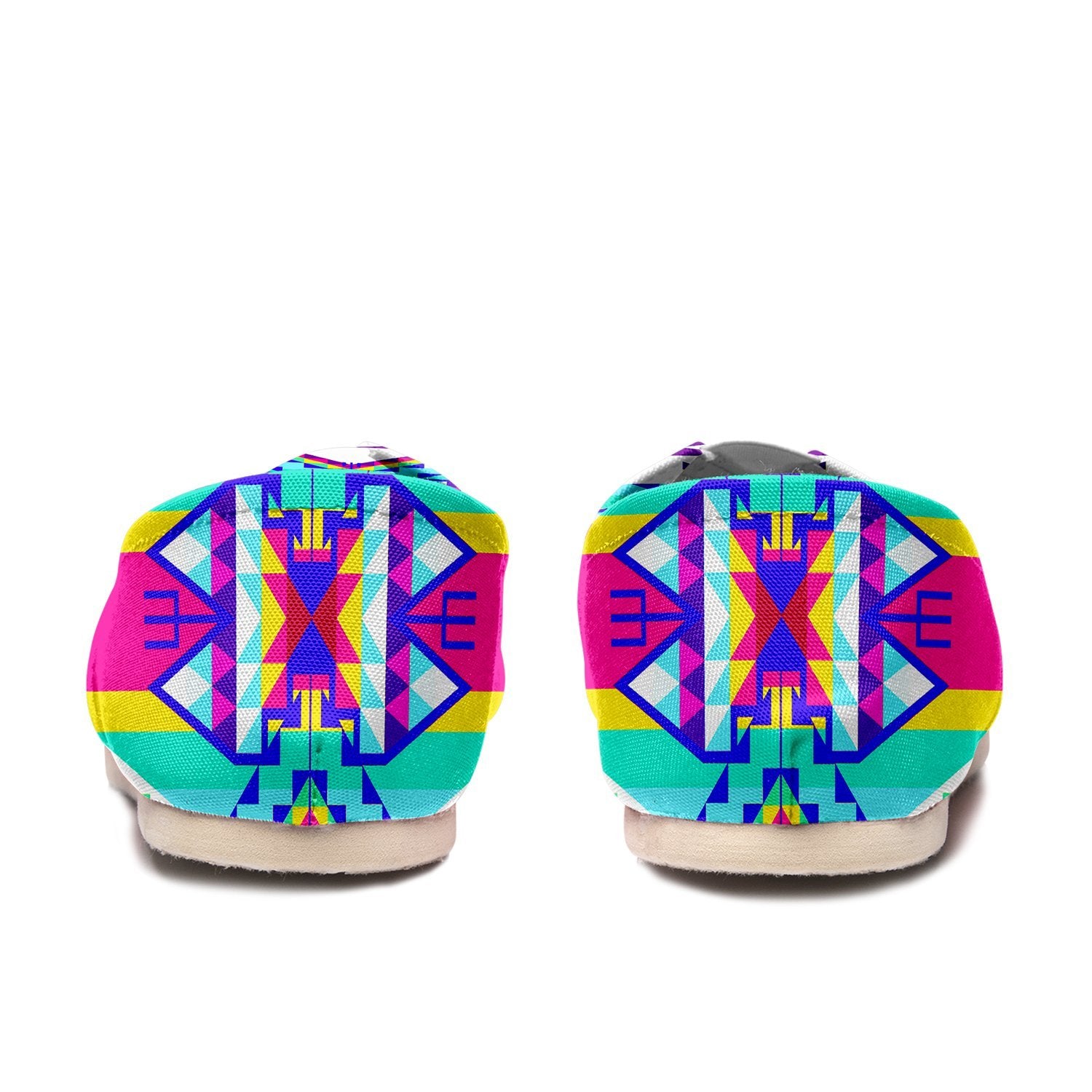 Fancy Champion Casual Unisex Slip On Shoe Herman