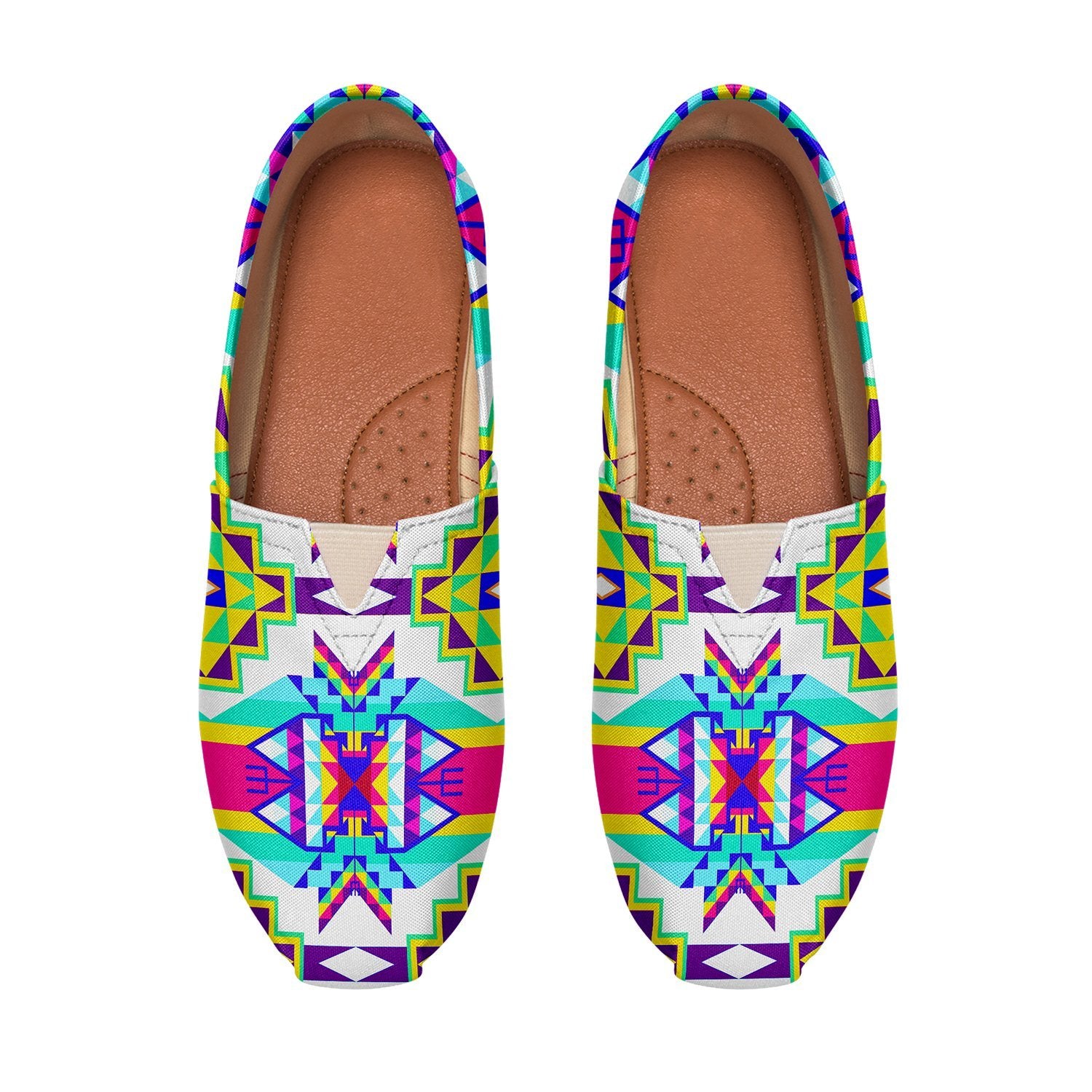 Fancy Champion Casual Unisex Slip On Shoe Herman