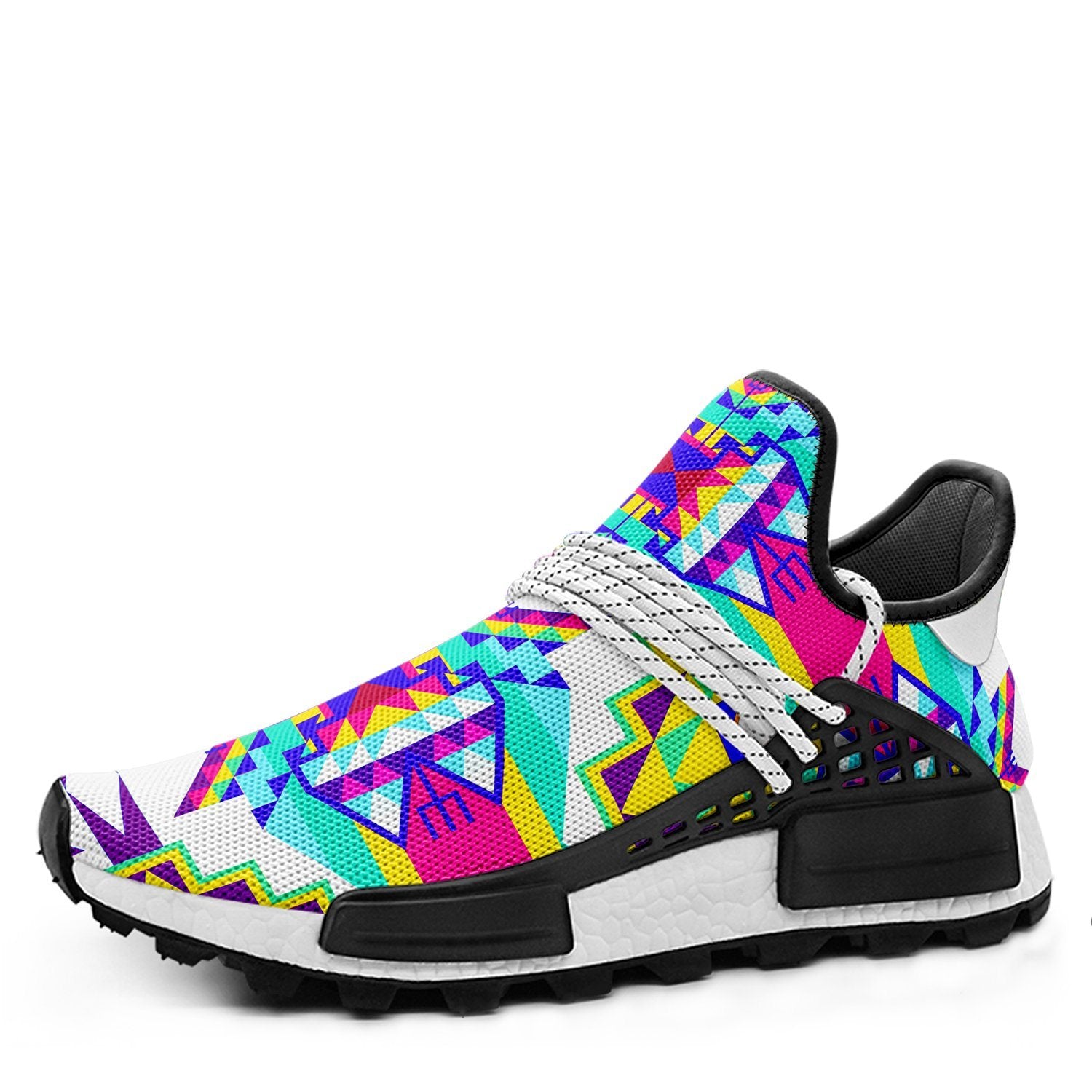 Fancy Champion Okaki Sneakers Shoes Herman