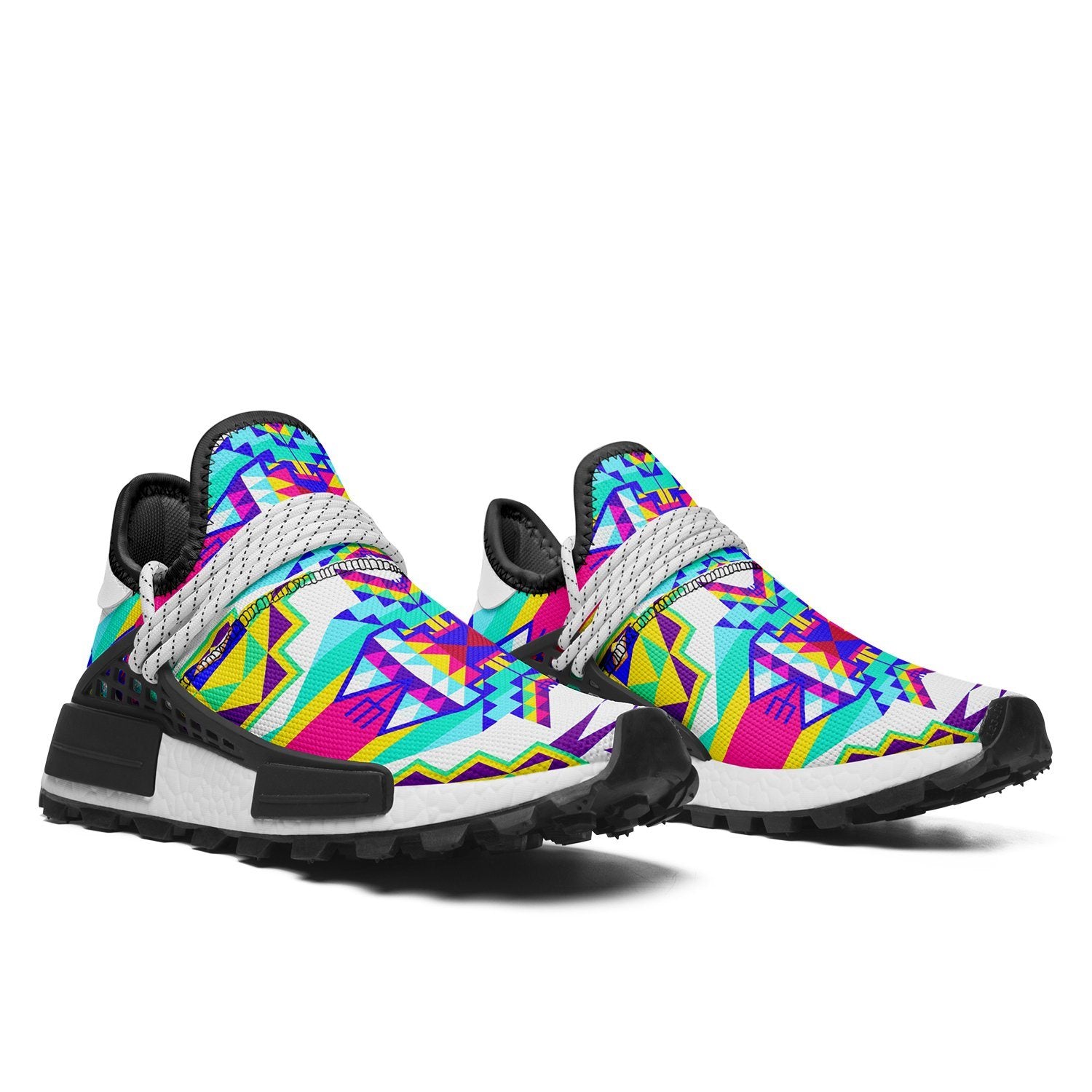 Fancy Champion Okaki Sneakers Shoes Herman
