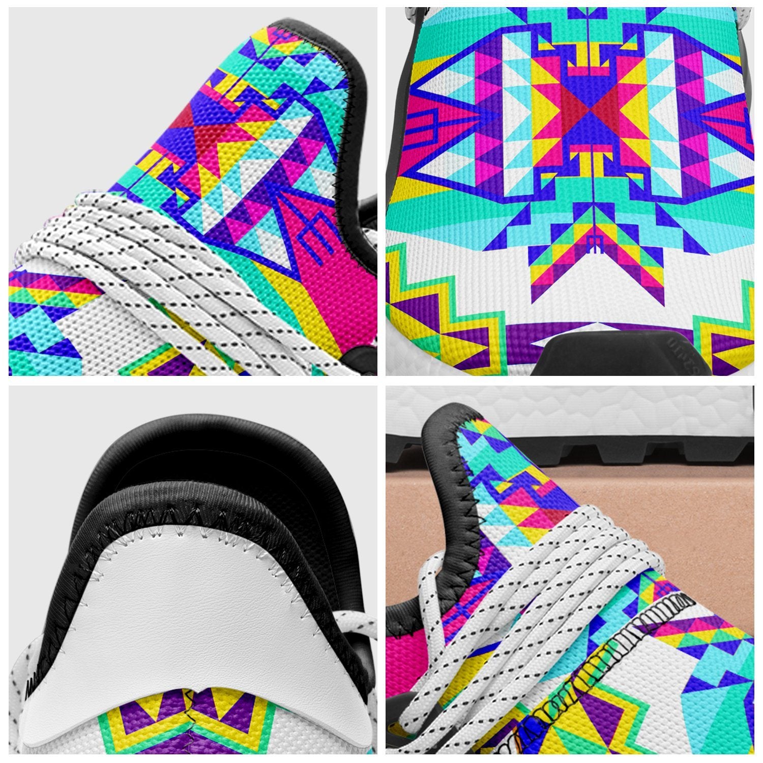 Fancy Champion Okaki Sneakers Shoes Herman
