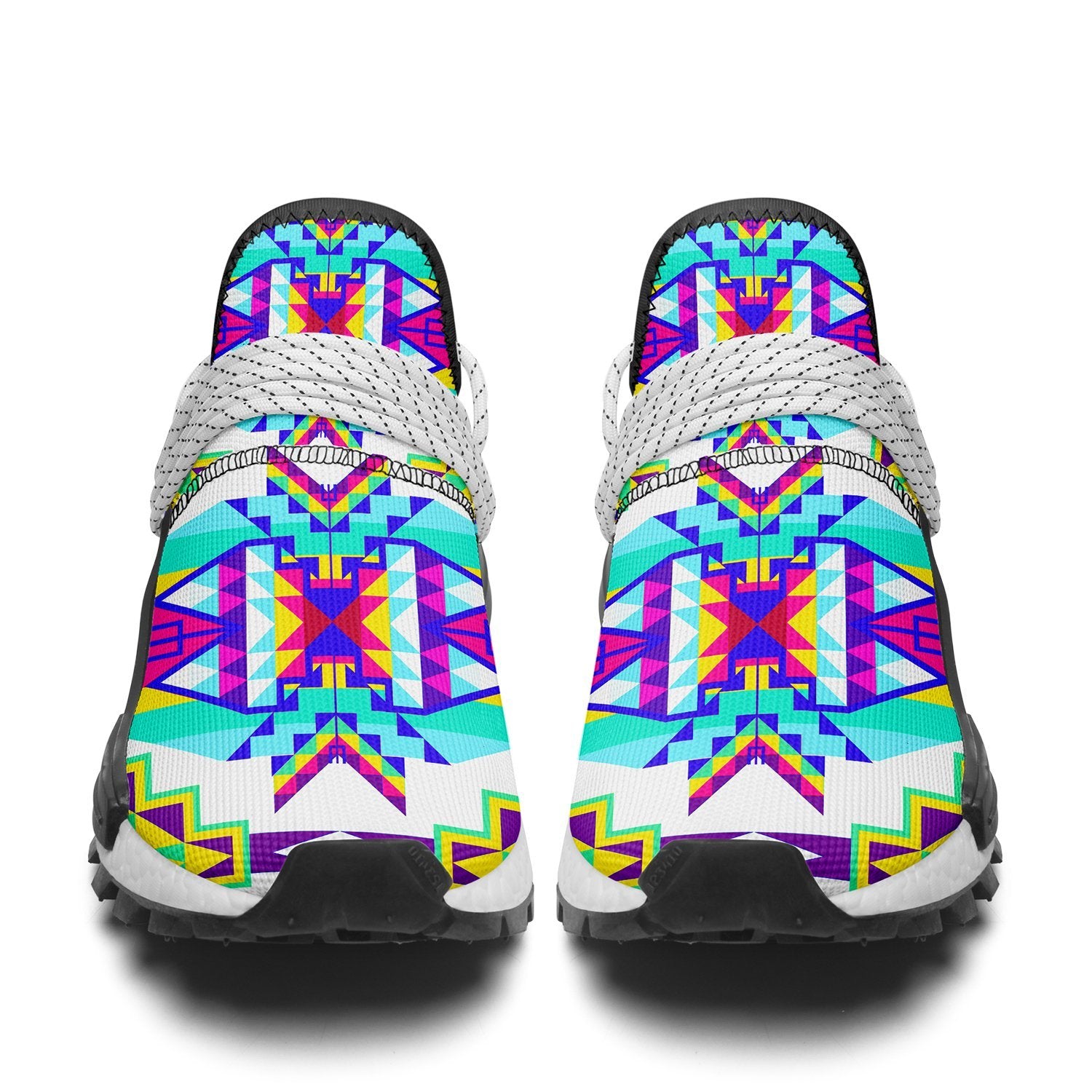 Fancy Champion Okaki Sneakers Shoes Herman