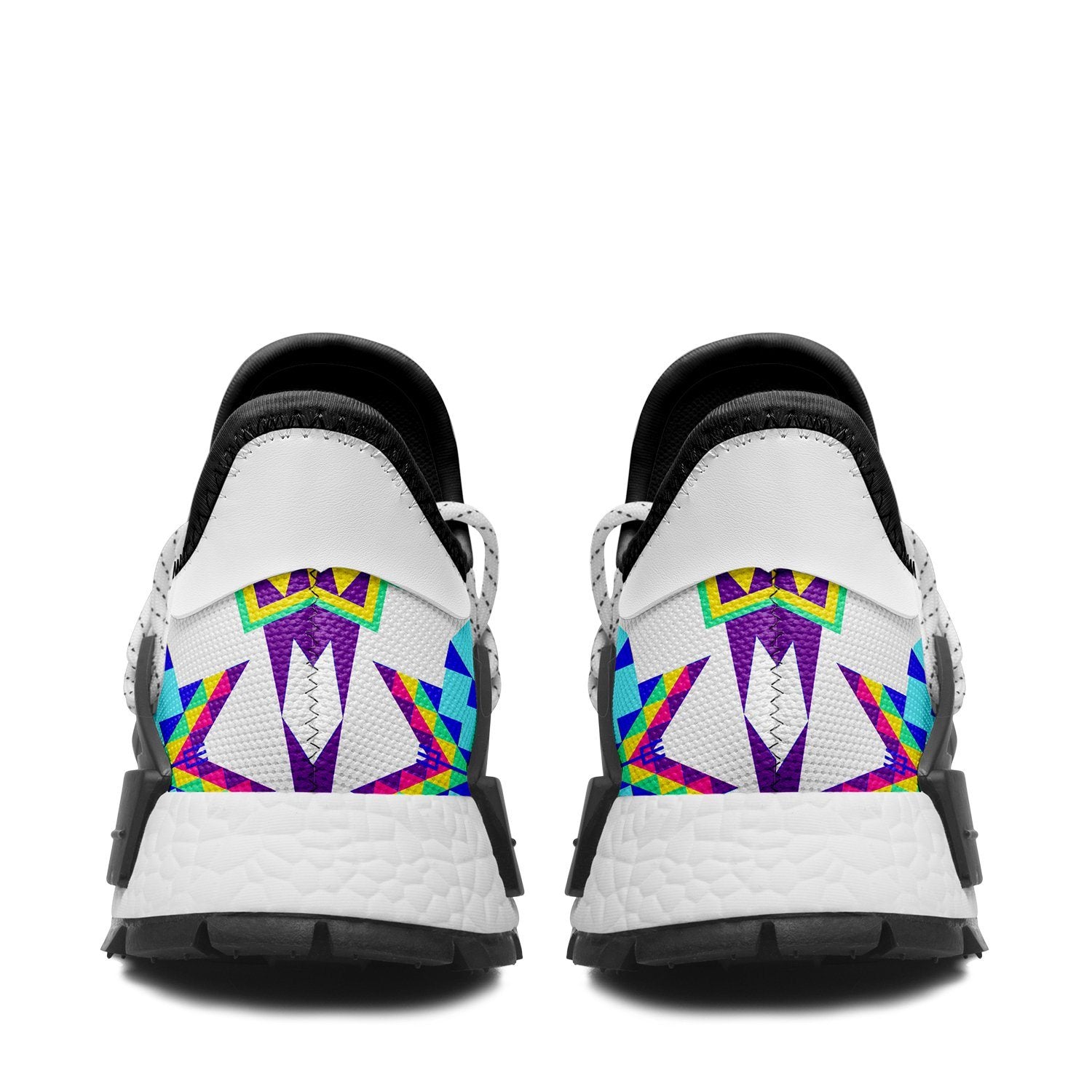 Fancy Champion Okaki Sneakers Shoes Herman
