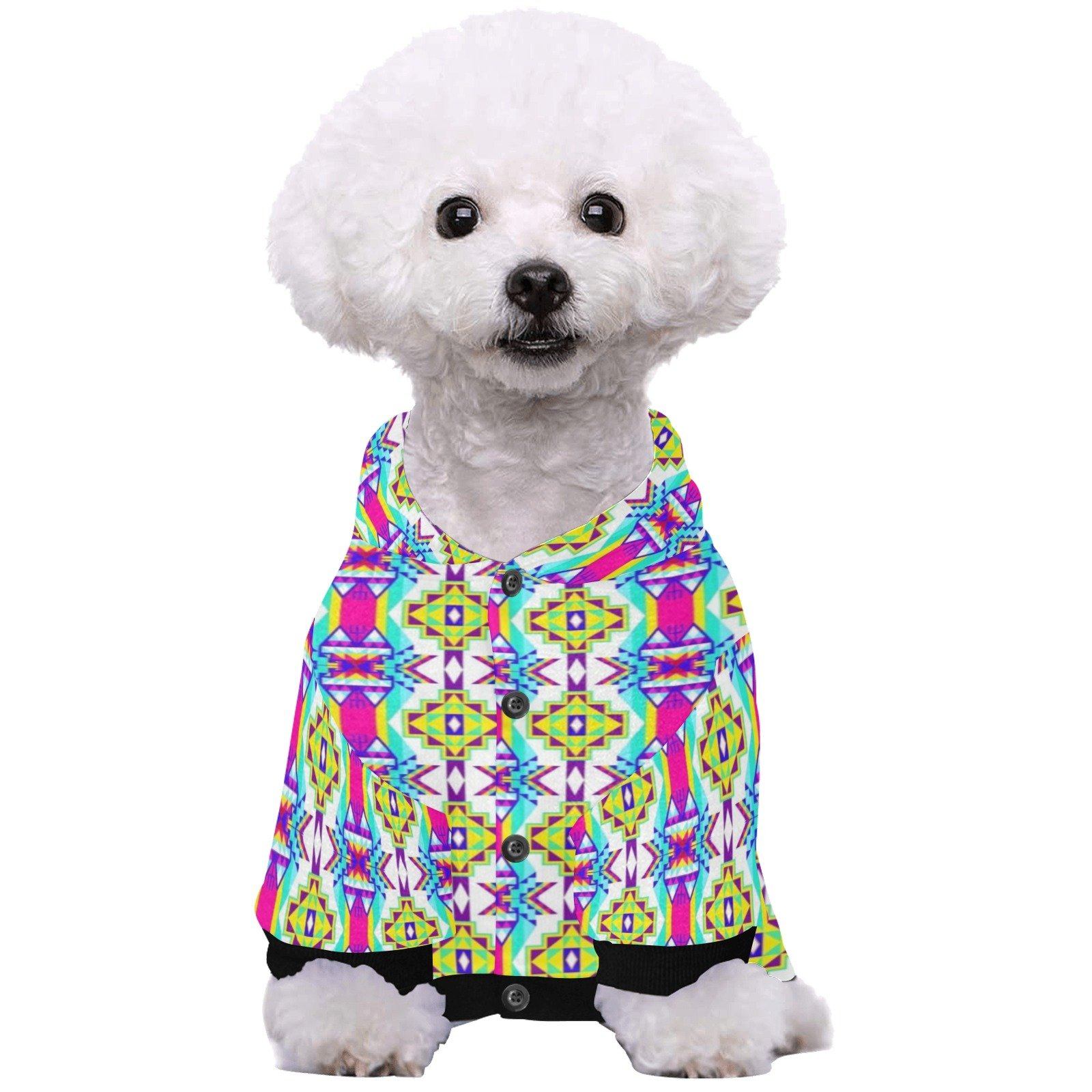 Fancy Champion Pet Dog Hoodie Pet Dog Hoodie e-joyer
