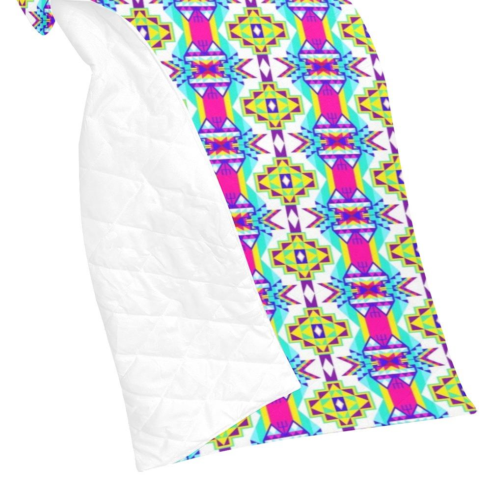 Fancy Champion Quilt 70"x80" Quilt 70"x80" e-joyer