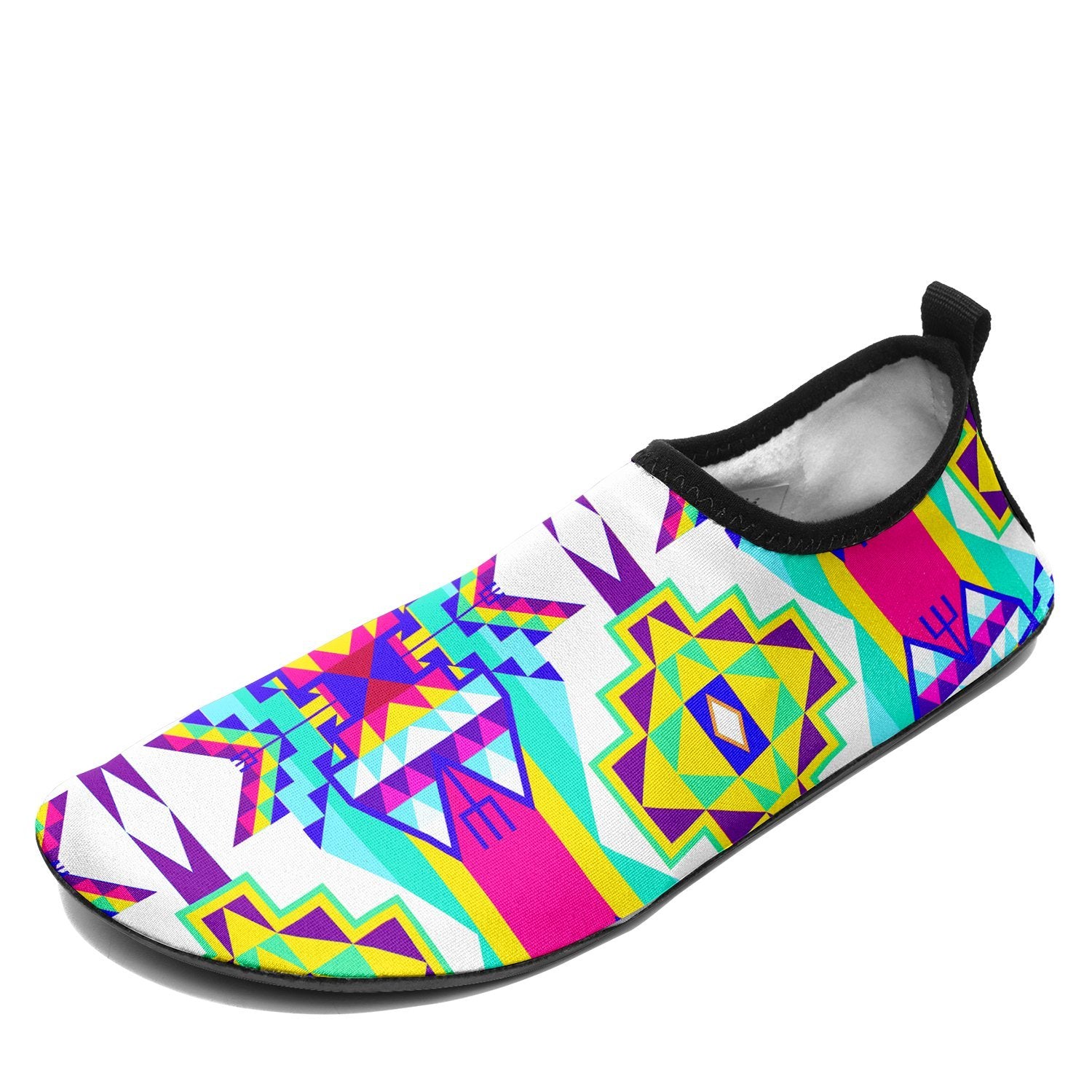 Fancy Champion Sockamoccs Slip On Shoes Herman