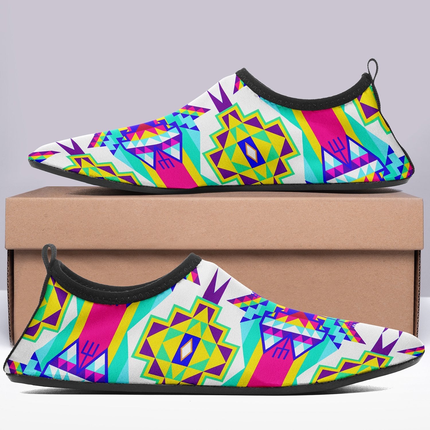 Fancy Champion Sockamoccs Slip On Shoes Herman