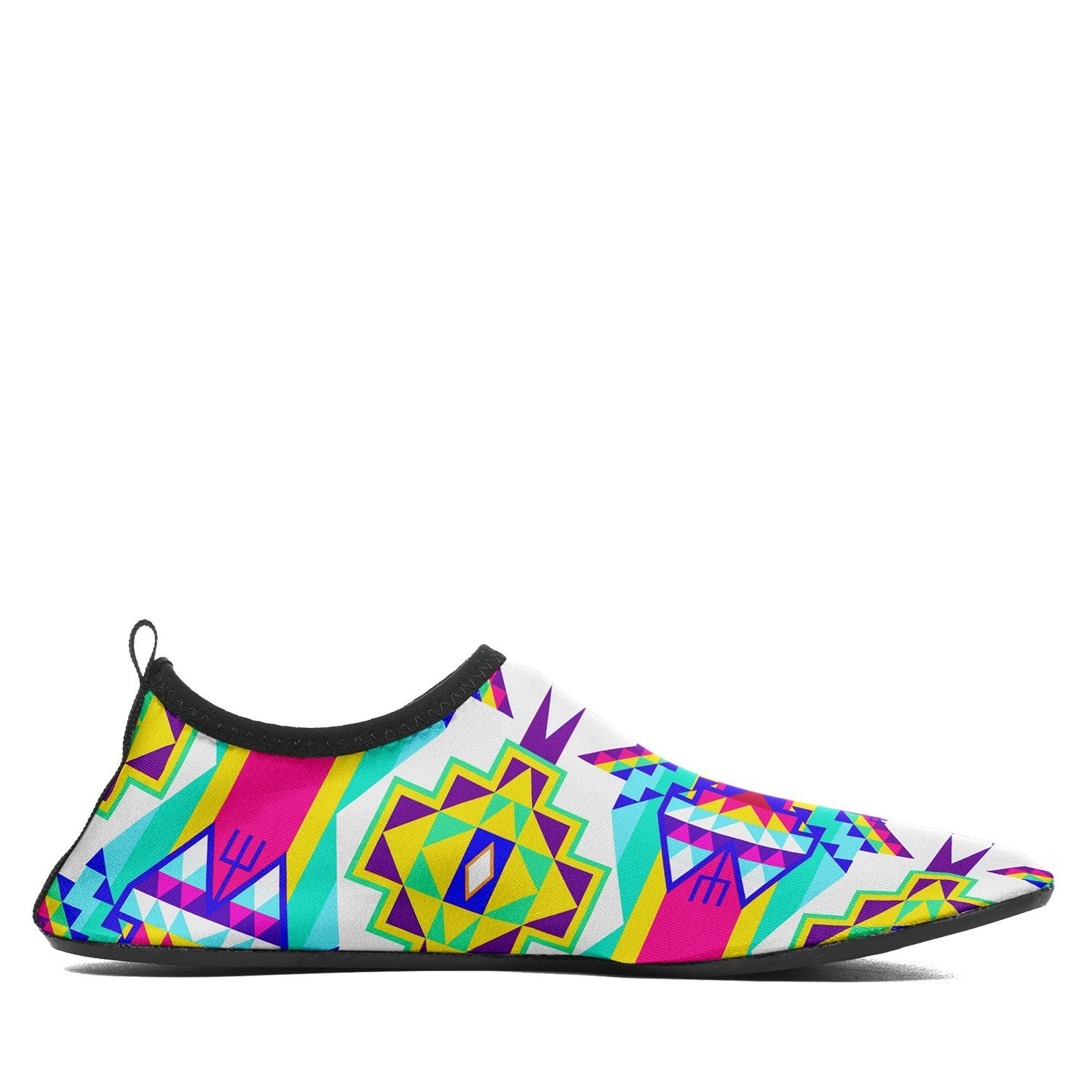 Fancy Champion Sockamoccs Slip On Shoes Herman