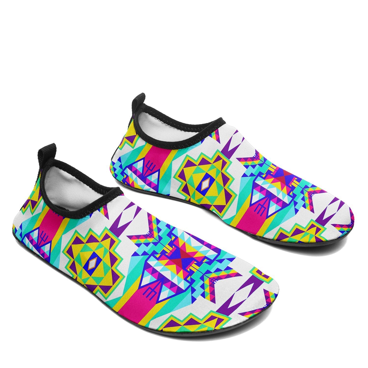 Fancy Champion Sockamoccs Slip On Shoes Herman