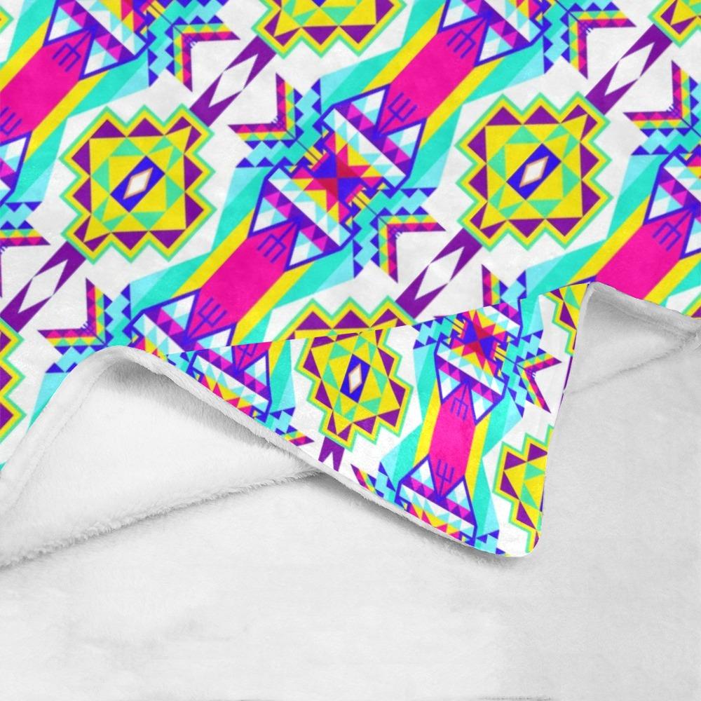 Fancy Champion Ultra-Soft Micro Fleece Blanket 60"x80" Ultra-Soft Blanket 60''x80'' e-joyer